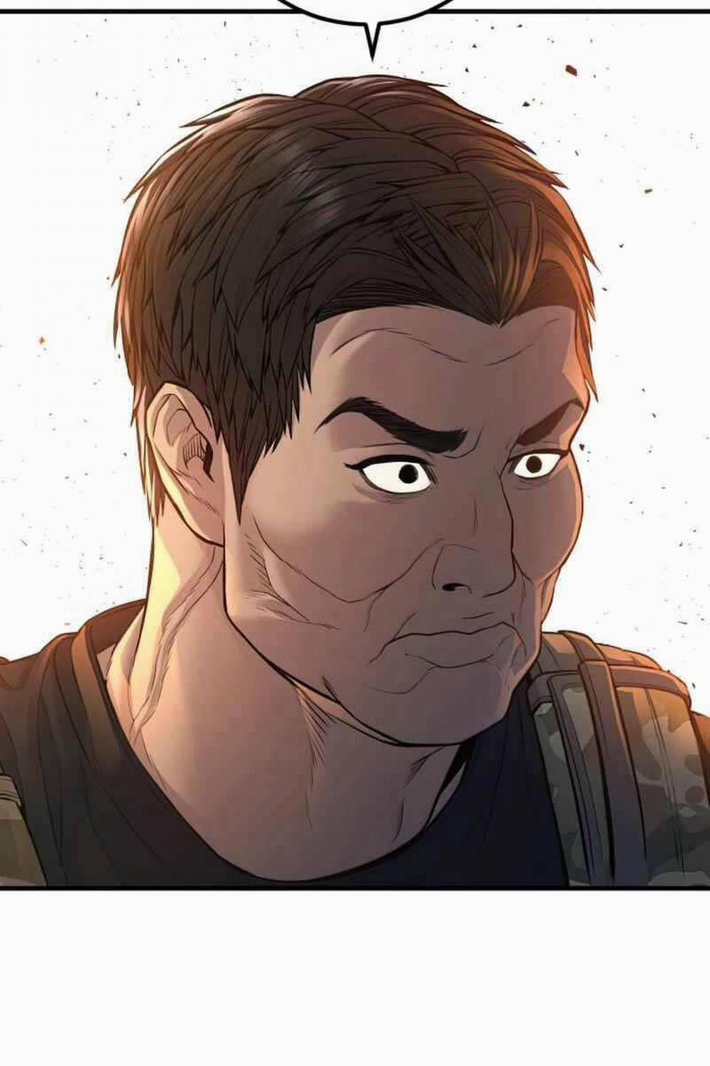 Bố Tôi Là Đặc Vụ 126 trang 194