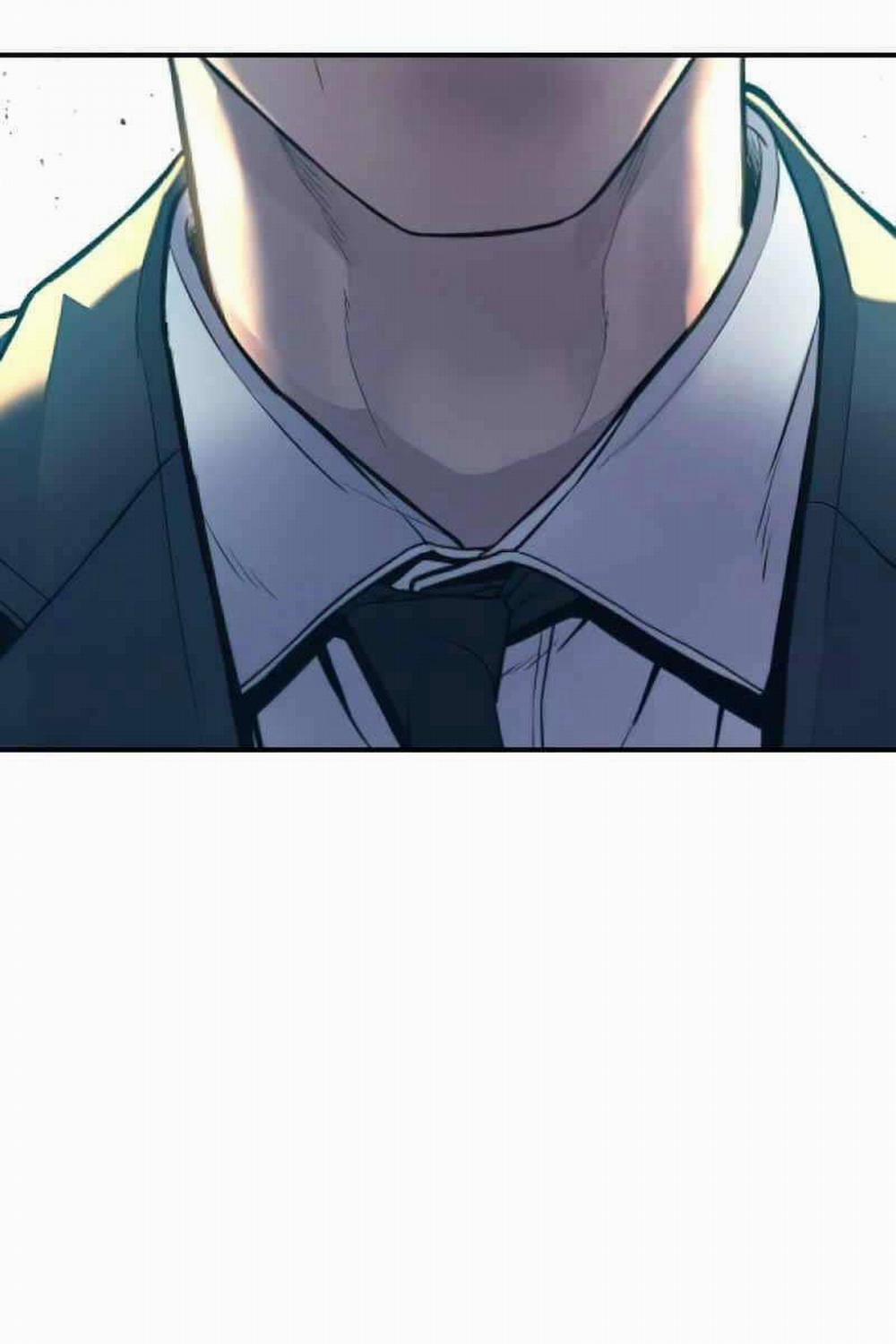 Bố Tôi Là Đặc Vụ 126 trang 196