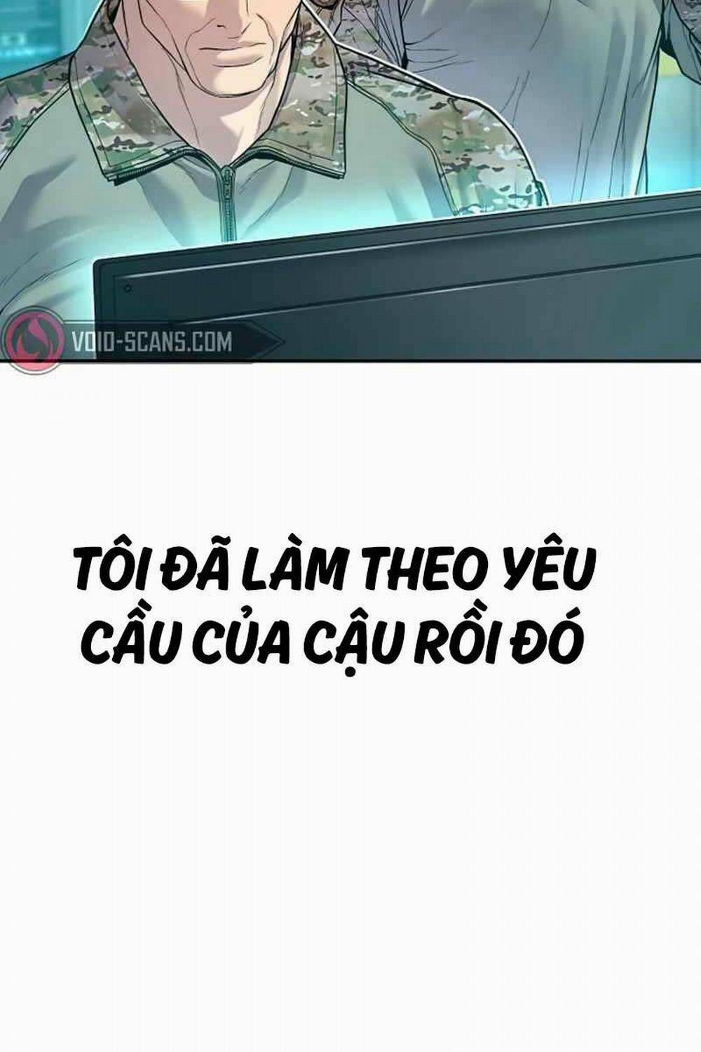 Bố Tôi Là Đặc Vụ 126 trang 200