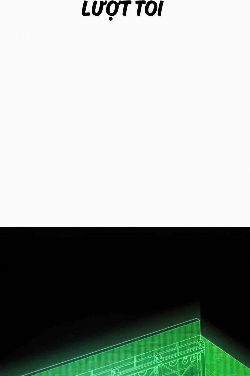 Bố Tôi Là Đặc Vụ 126 trang 202