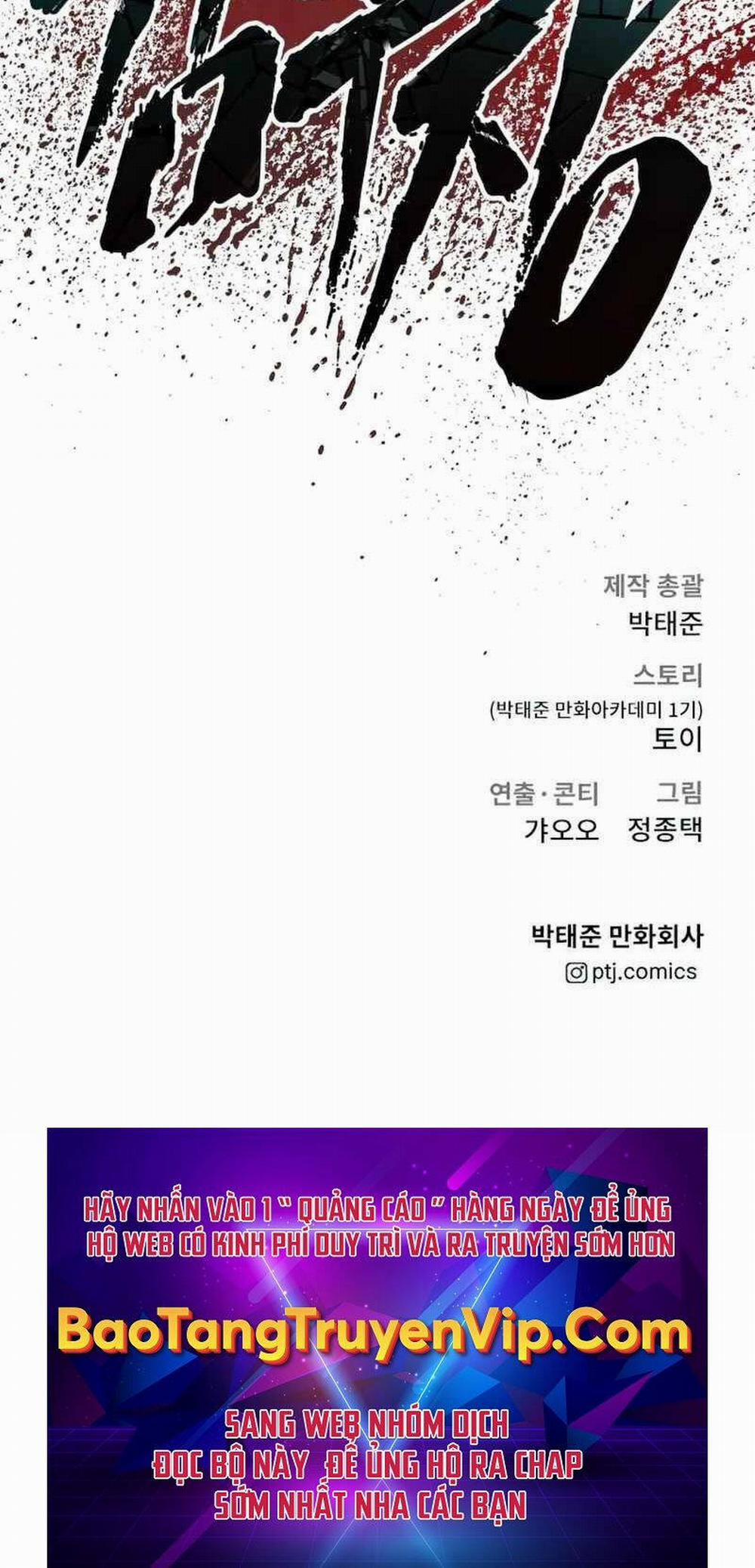 Bố Tôi Là Đặc Vụ 126 trang 208