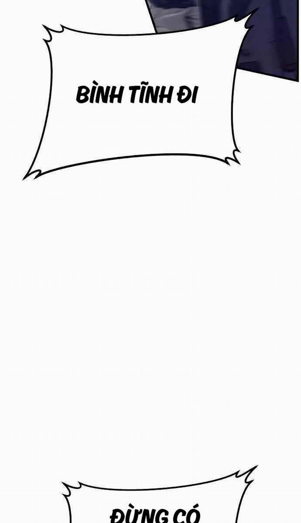 Bố Tôi Là Đặc Vụ 126 trang 22