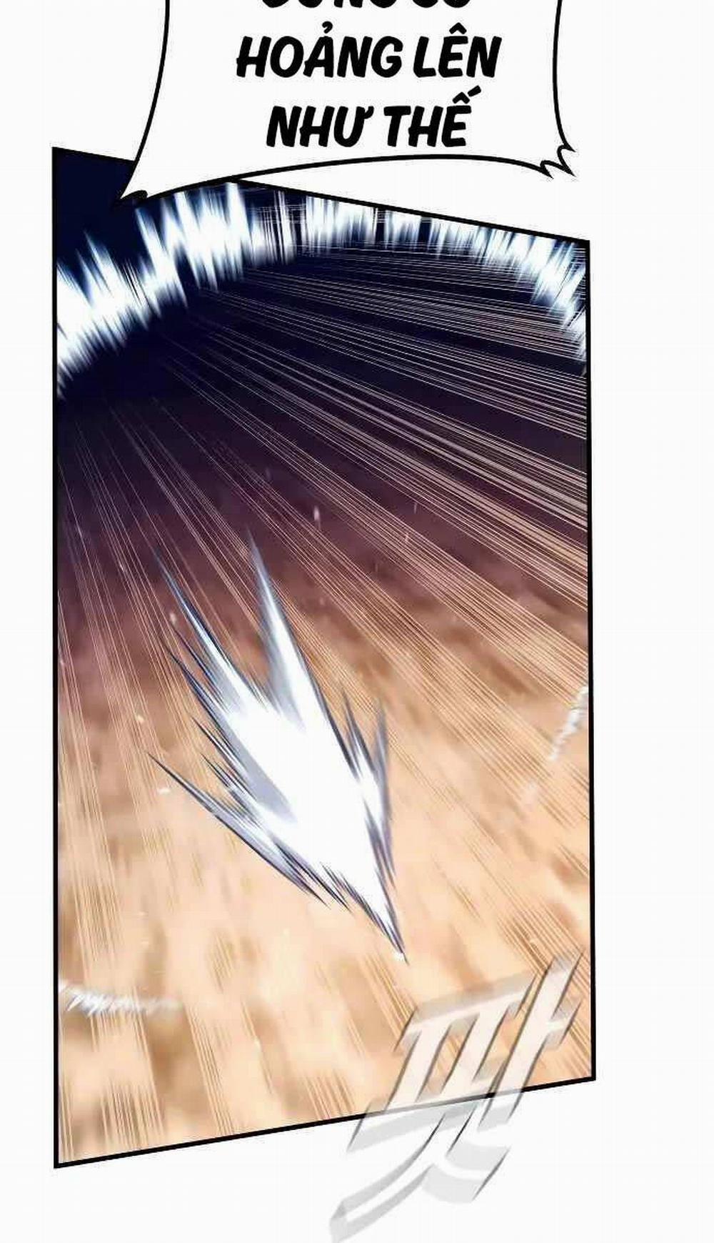 Bố Tôi Là Đặc Vụ 126 trang 23