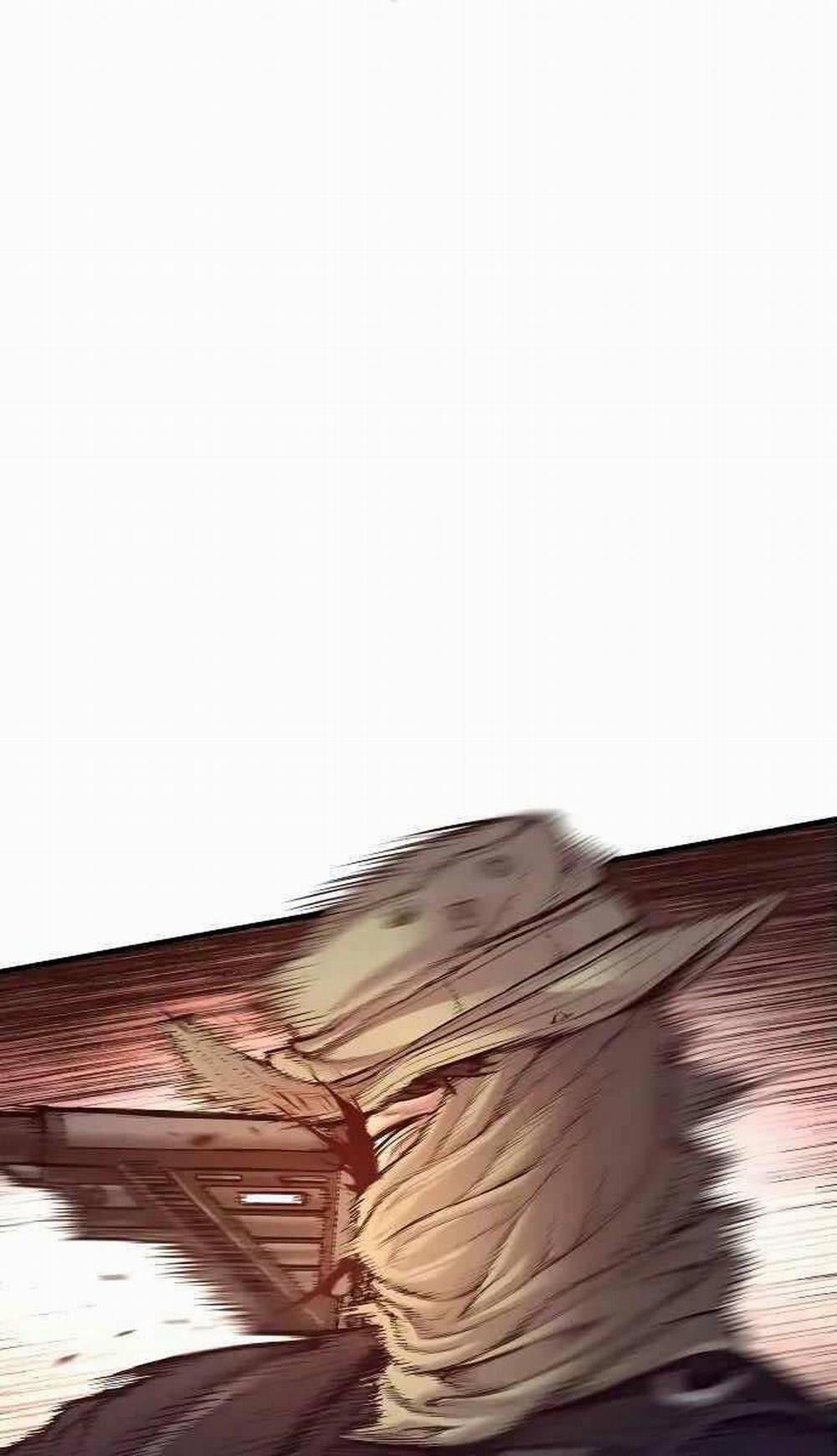 Bố Tôi Là Đặc Vụ 126 trang 24