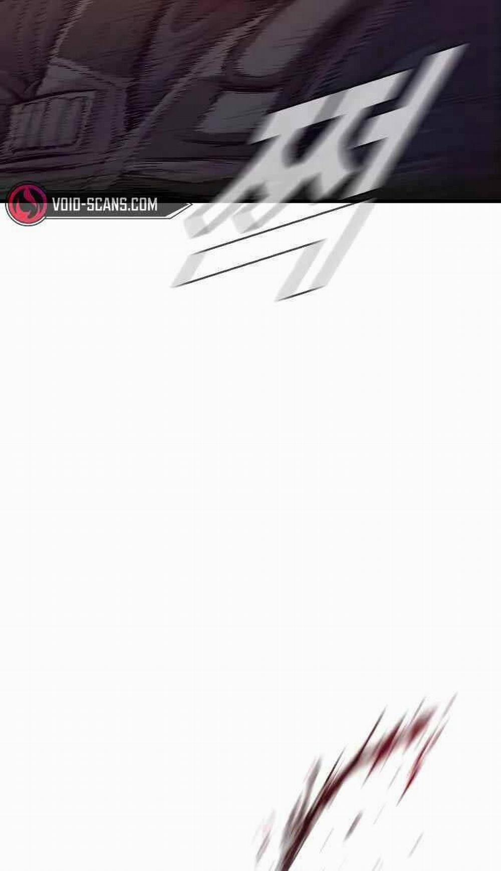 Bố Tôi Là Đặc Vụ 126 trang 25