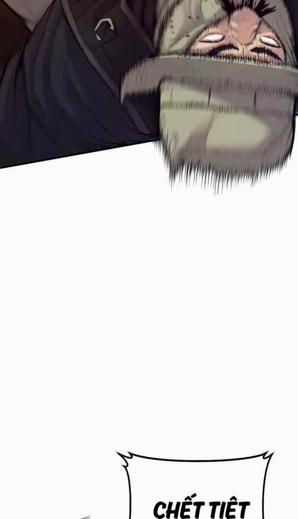 Bố Tôi Là Đặc Vụ 126 trang 27