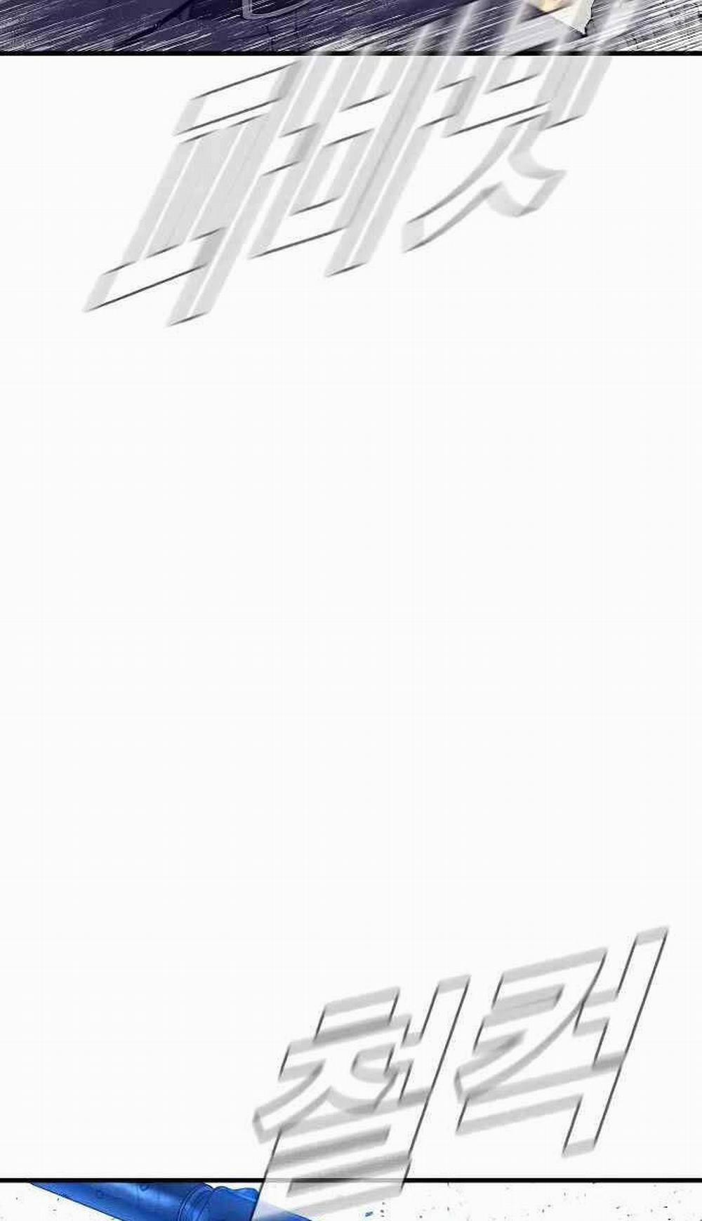 Bố Tôi Là Đặc Vụ 126 trang 29