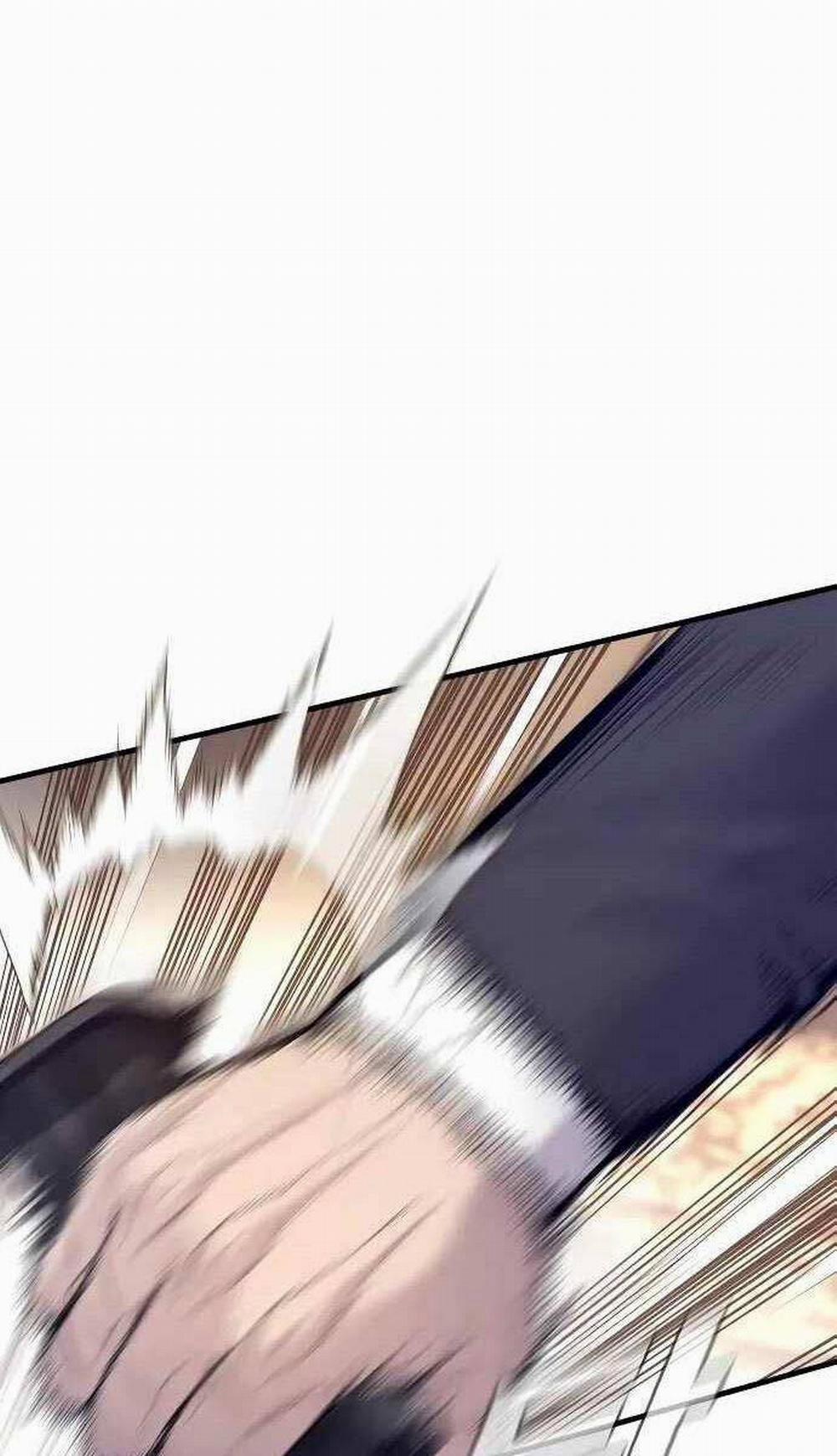 Bố Tôi Là Đặc Vụ 126 trang 31