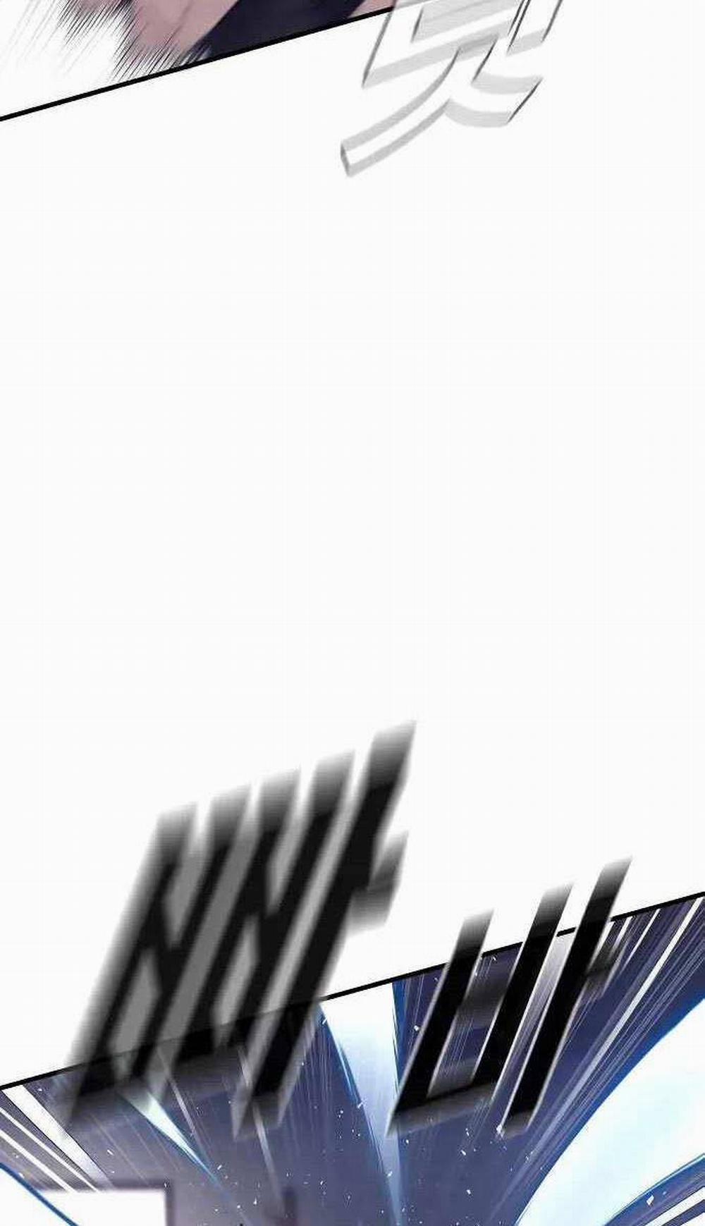 Bố Tôi Là Đặc Vụ 126 trang 32