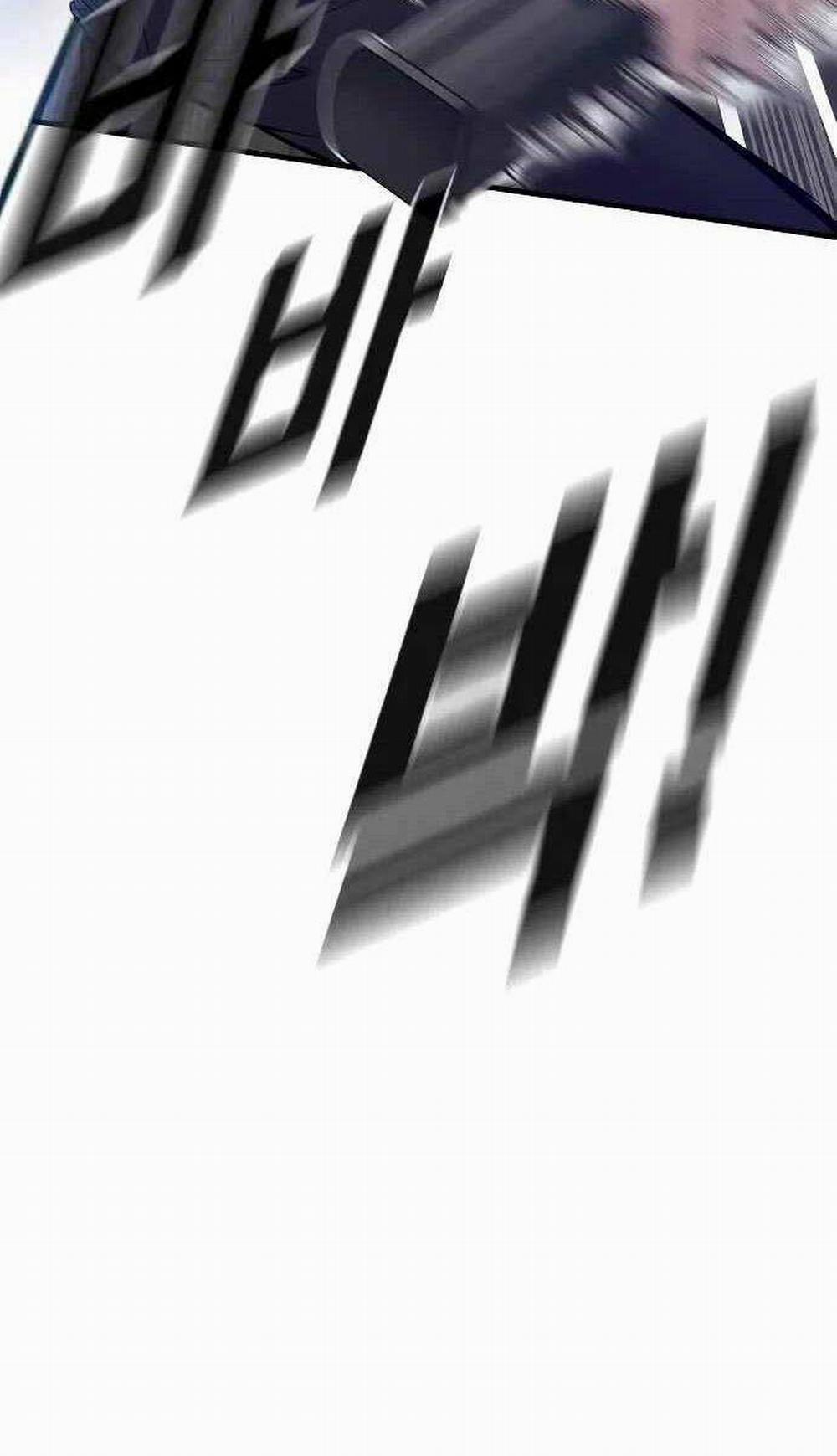 Bố Tôi Là Đặc Vụ 126 trang 34