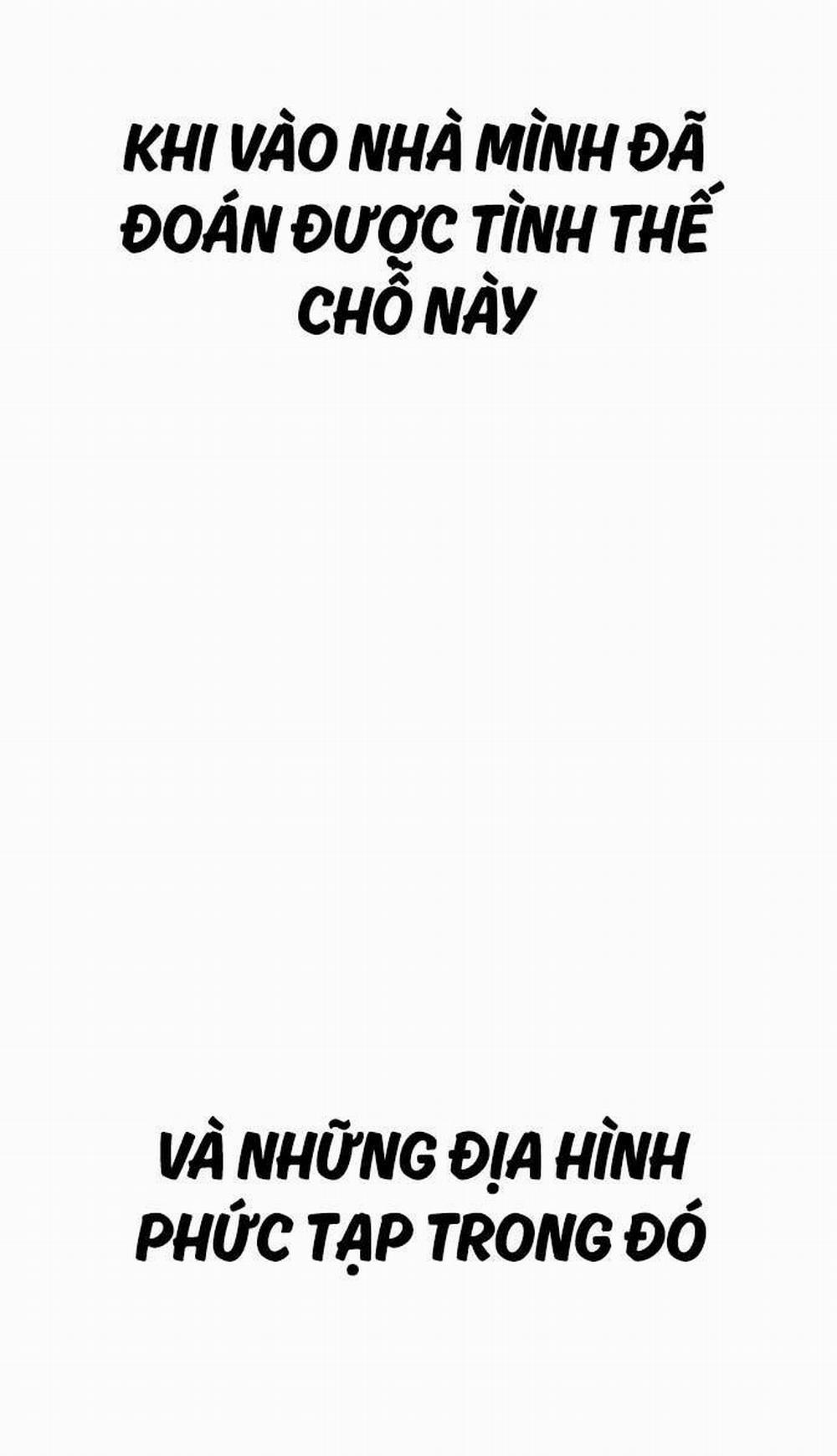 Bố Tôi Là Đặc Vụ 126 trang 36