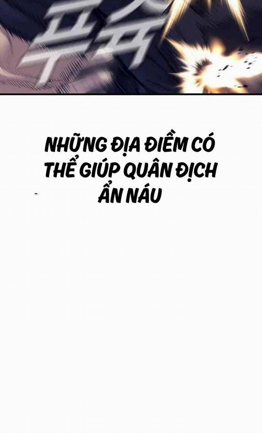 Bố Tôi Là Đặc Vụ 126 trang 39