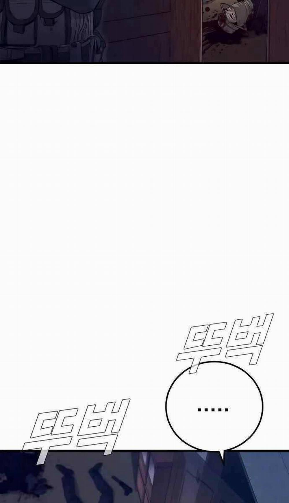 Bố Tôi Là Đặc Vụ 126 trang 42