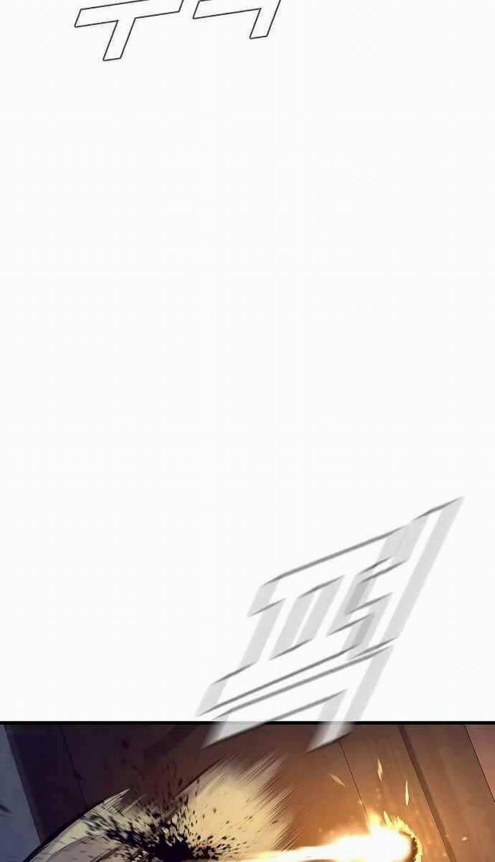 Bố Tôi Là Đặc Vụ 126 trang 45