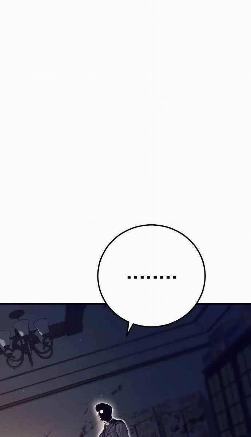 Bố Tôi Là Đặc Vụ 126 trang 48