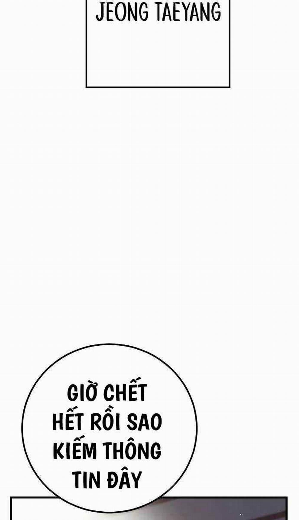 Bố Tôi Là Đặc Vụ 126 trang 53