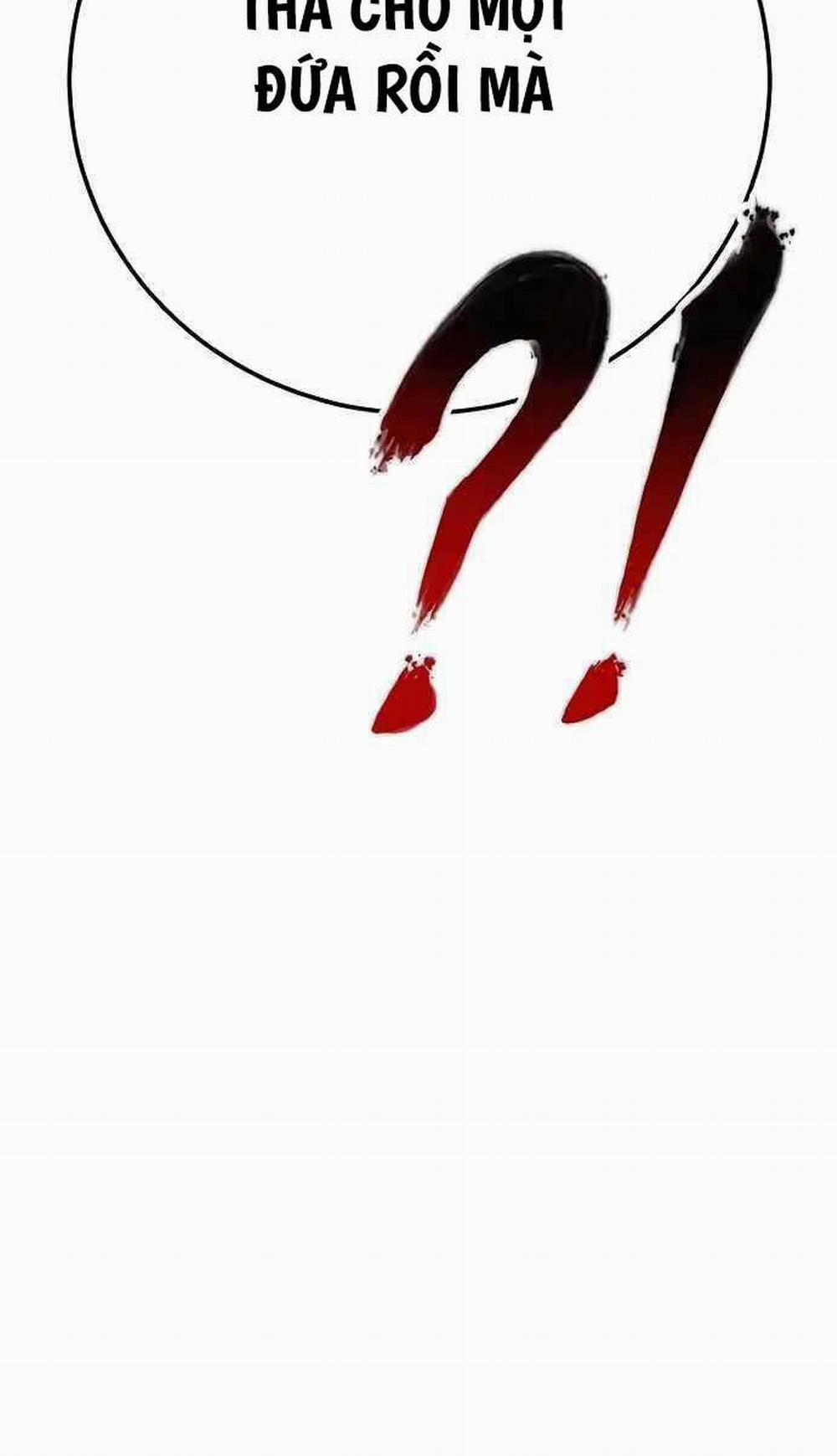 Bố Tôi Là Đặc Vụ 126 trang 57