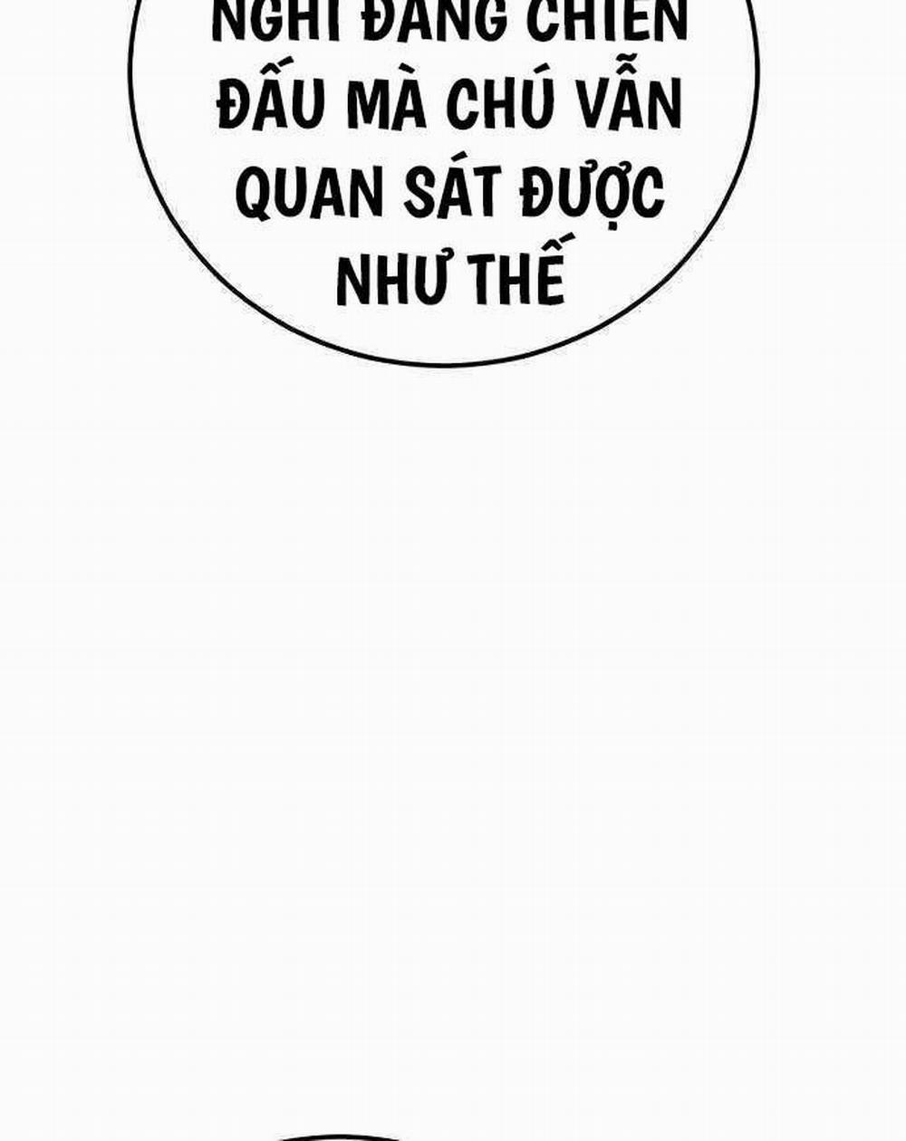 Bố Tôi Là Đặc Vụ 126 trang 59