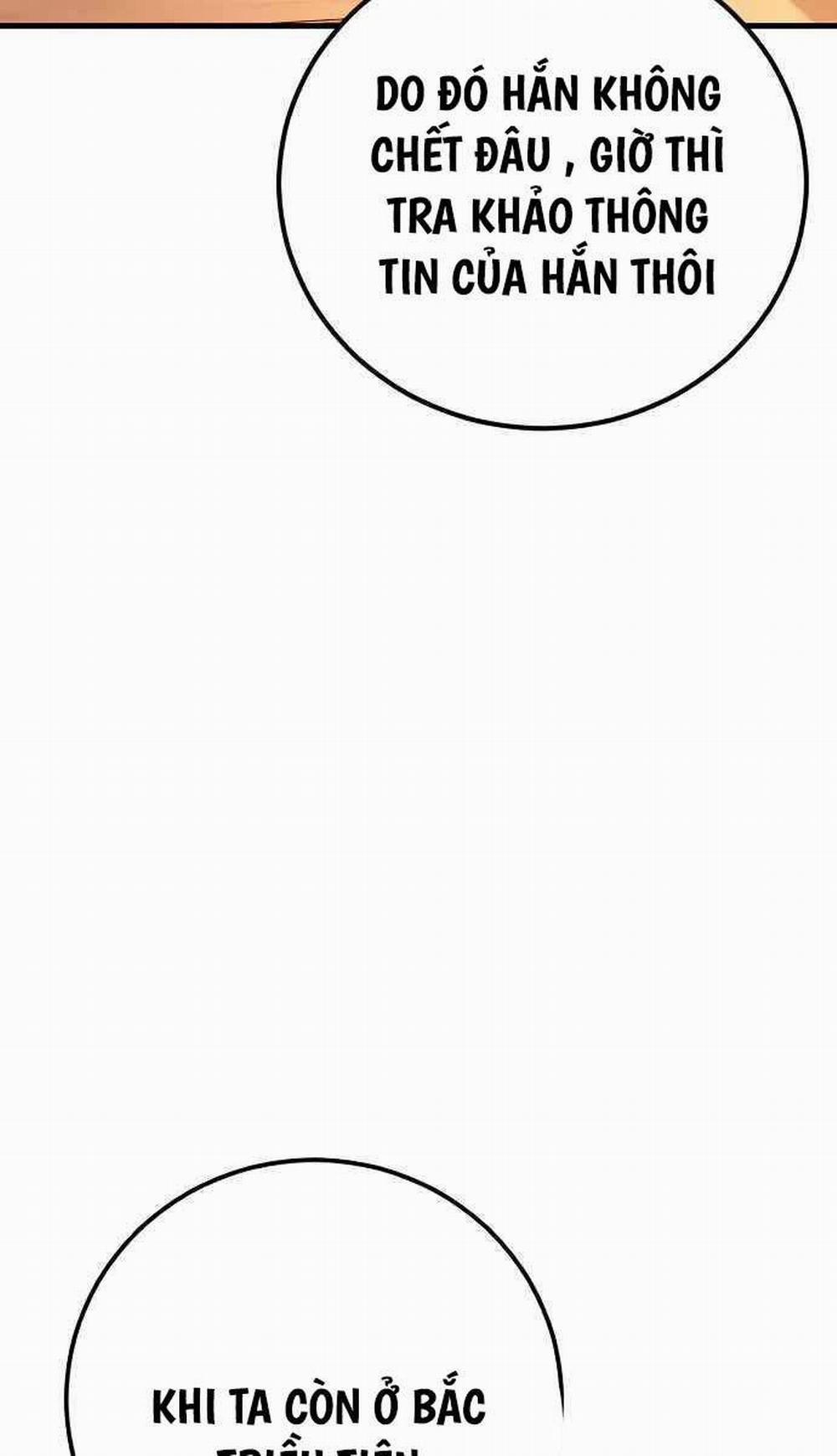 Bố Tôi Là Đặc Vụ 126 trang 61