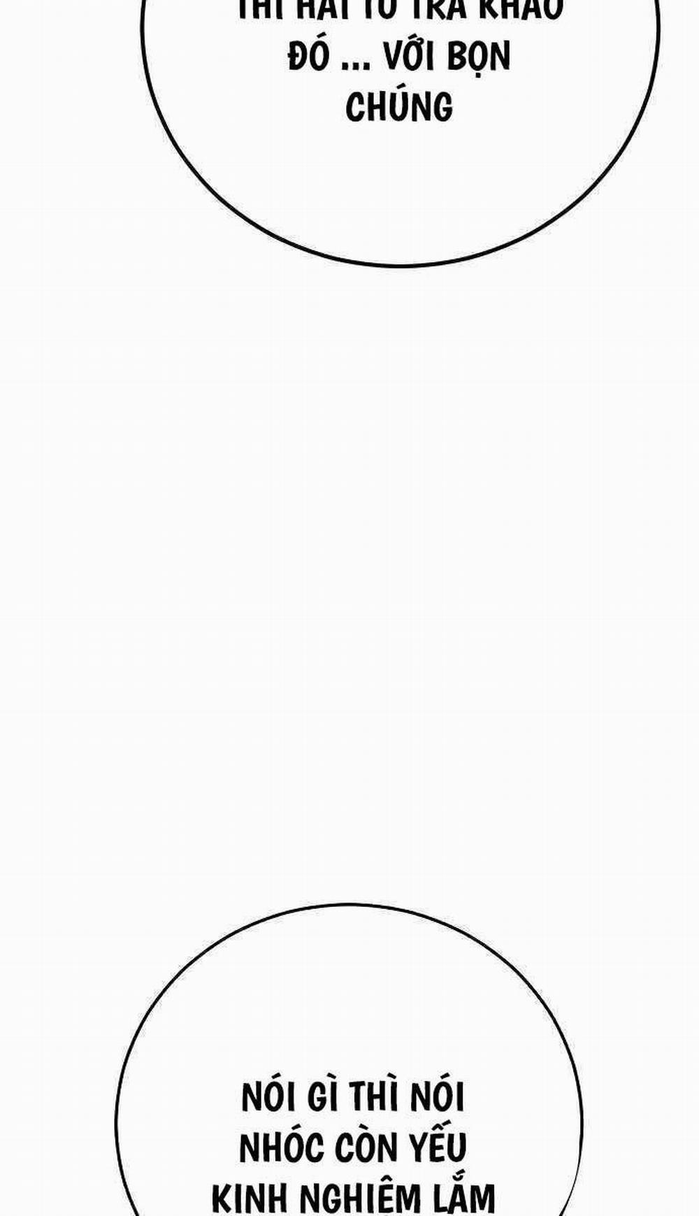 Bố Tôi Là Đặc Vụ 126 trang 63
