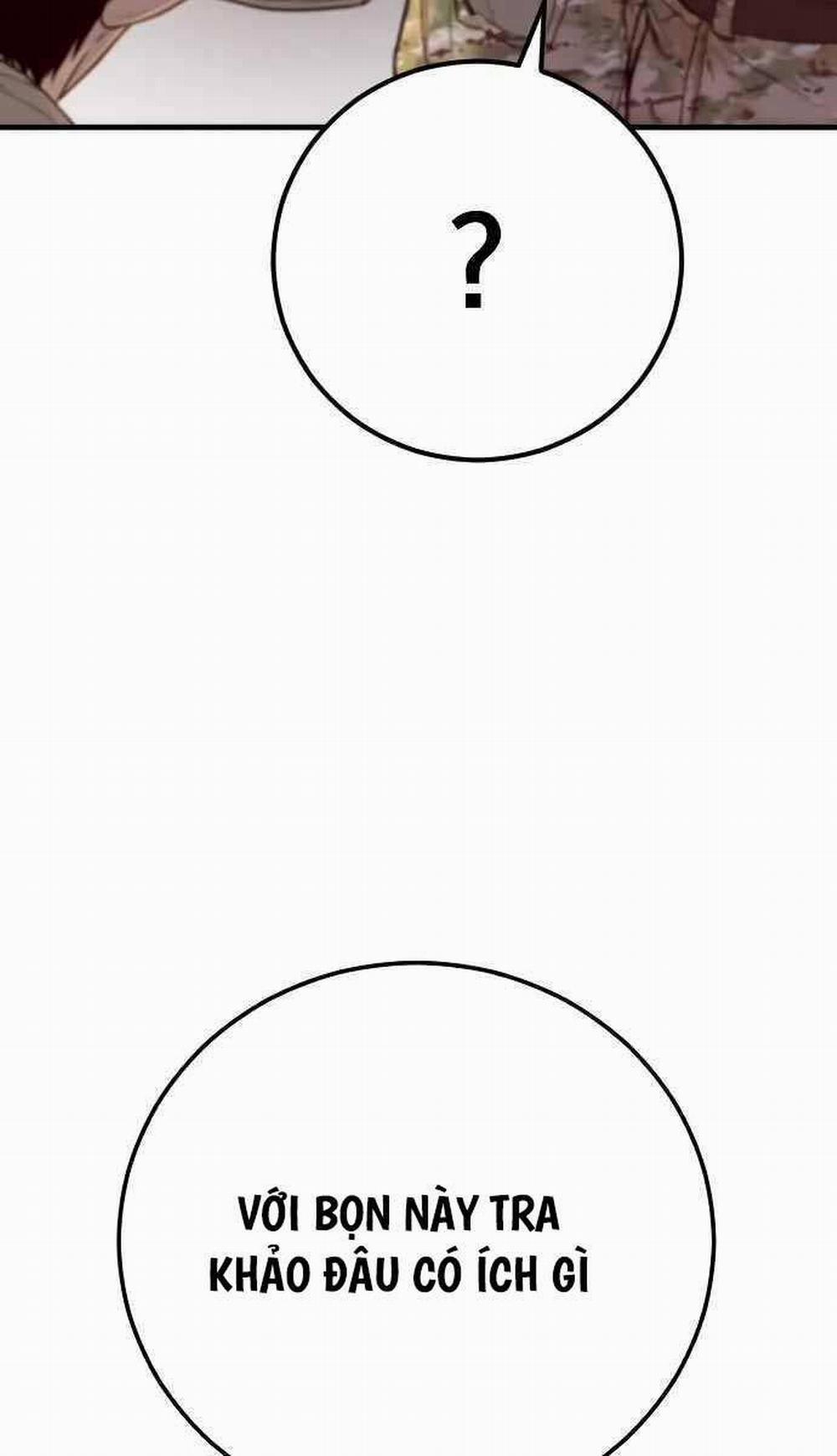 Bố Tôi Là Đặc Vụ 126 trang 65