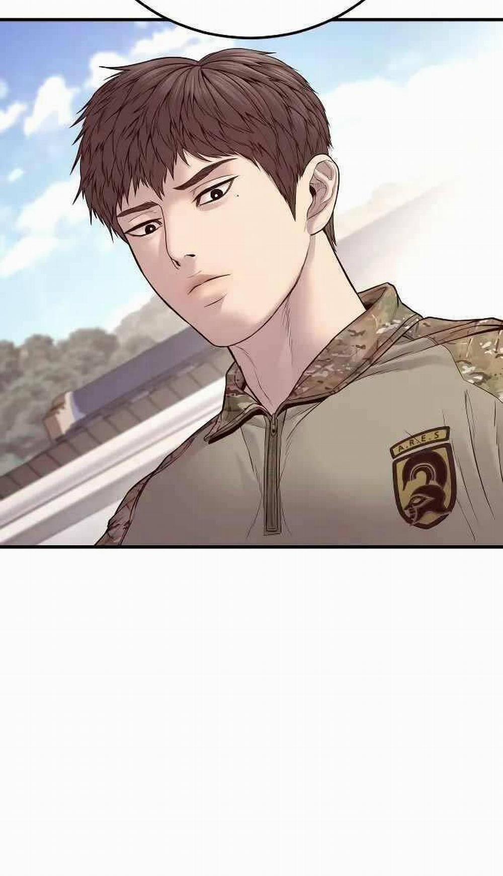 Bố Tôi Là Đặc Vụ 126 trang 66