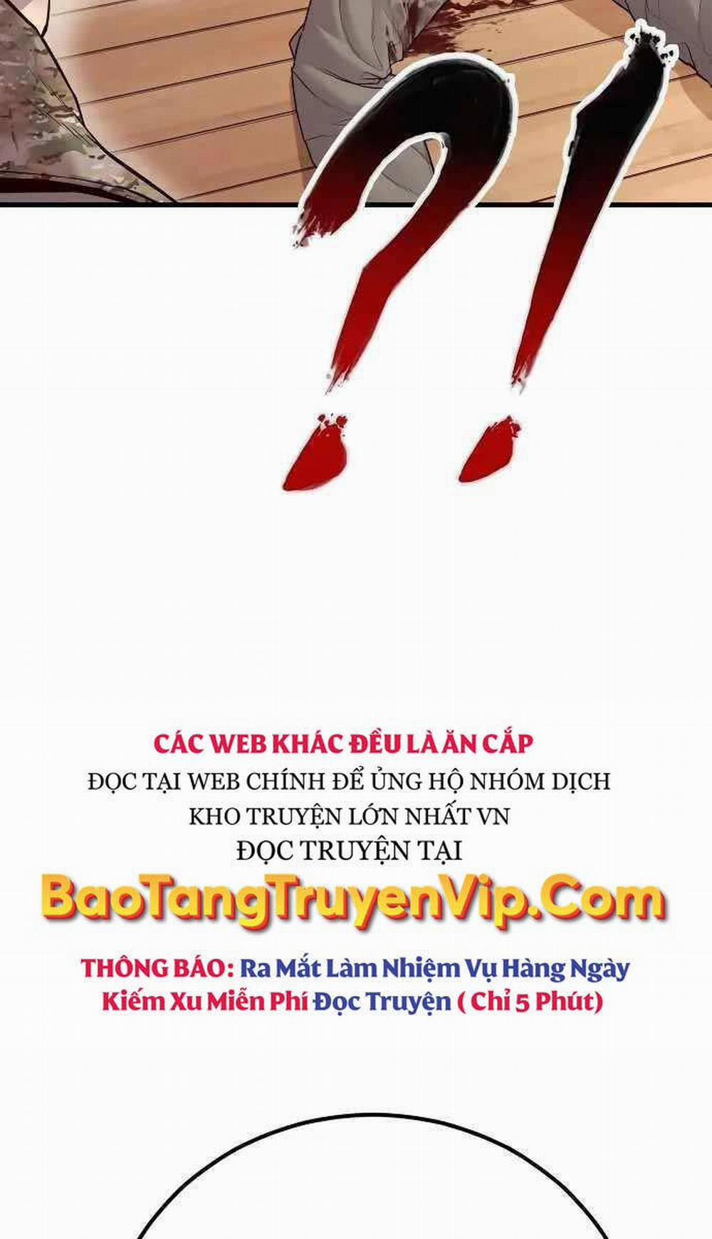 Bố Tôi Là Đặc Vụ 126 trang 68