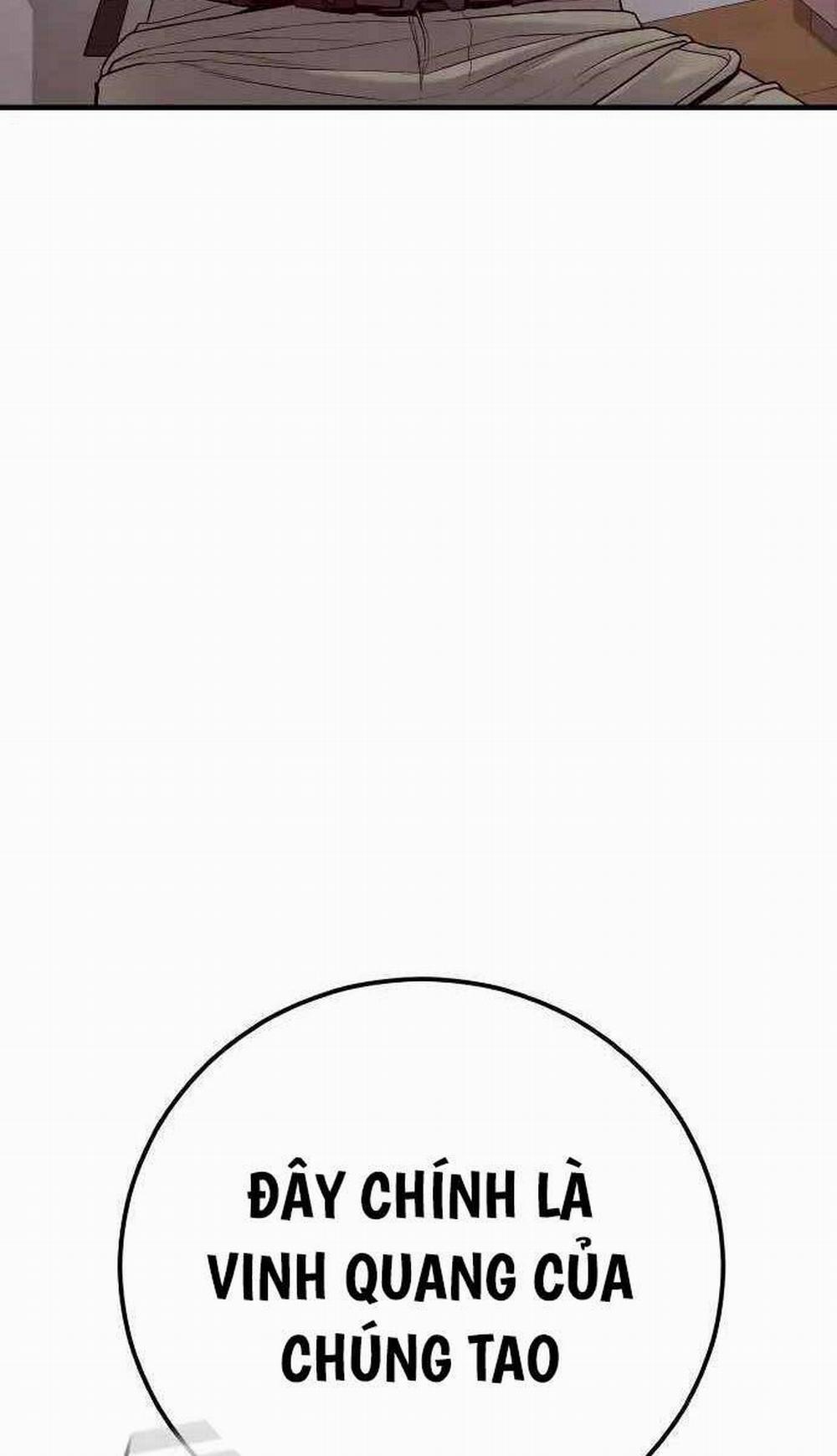 Bố Tôi Là Đặc Vụ 126 trang 70