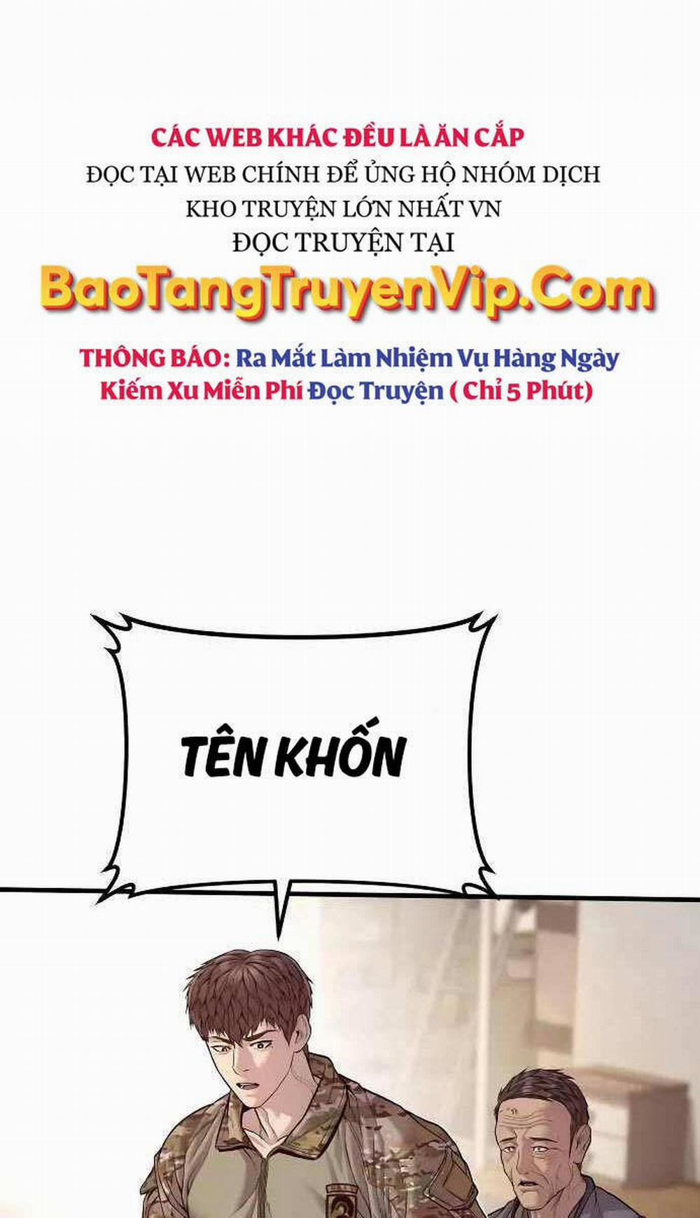 Bố Tôi Là Đặc Vụ 126 trang 72