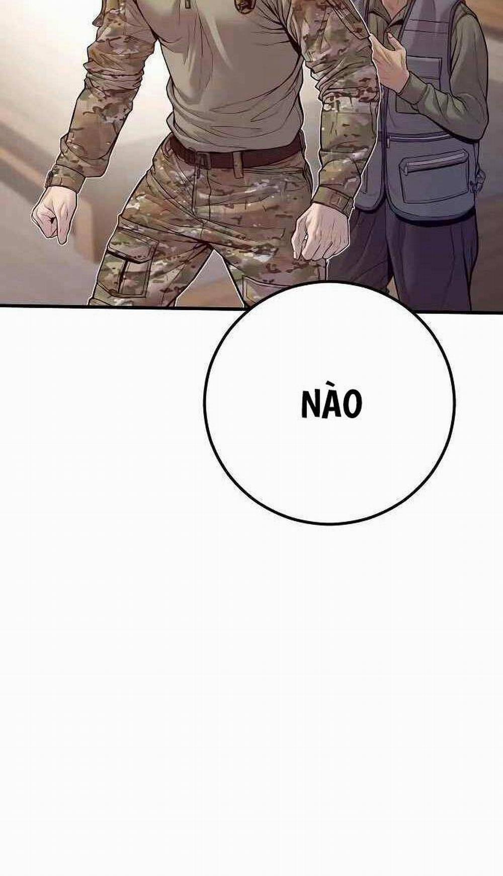 Bố Tôi Là Đặc Vụ 126 trang 73