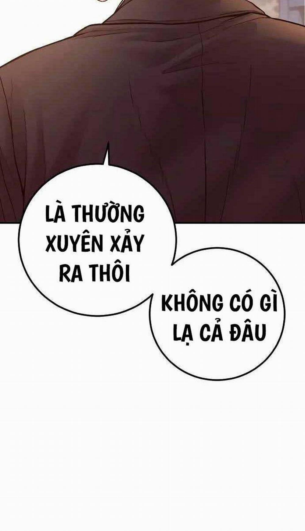 Bố Tôi Là Đặc Vụ 126 trang 77