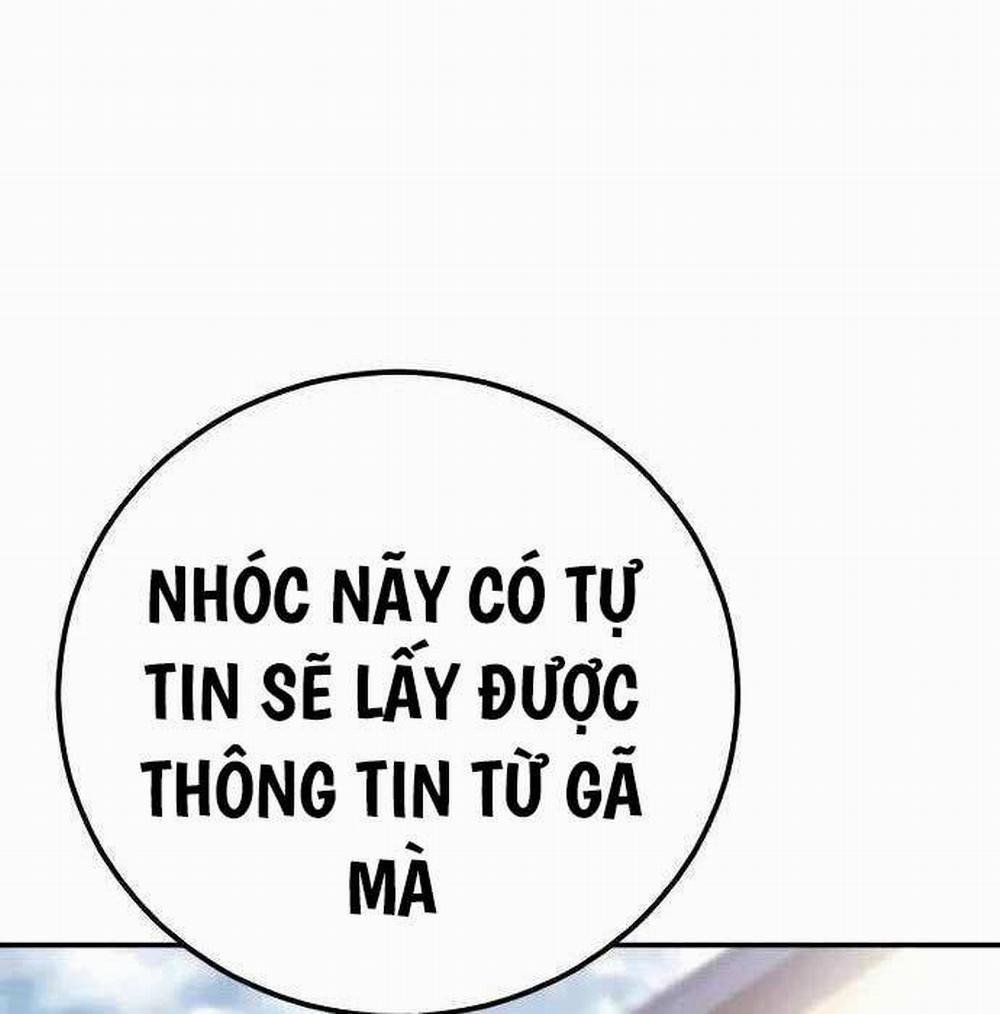 Bố Tôi Là Đặc Vụ 126 trang 78