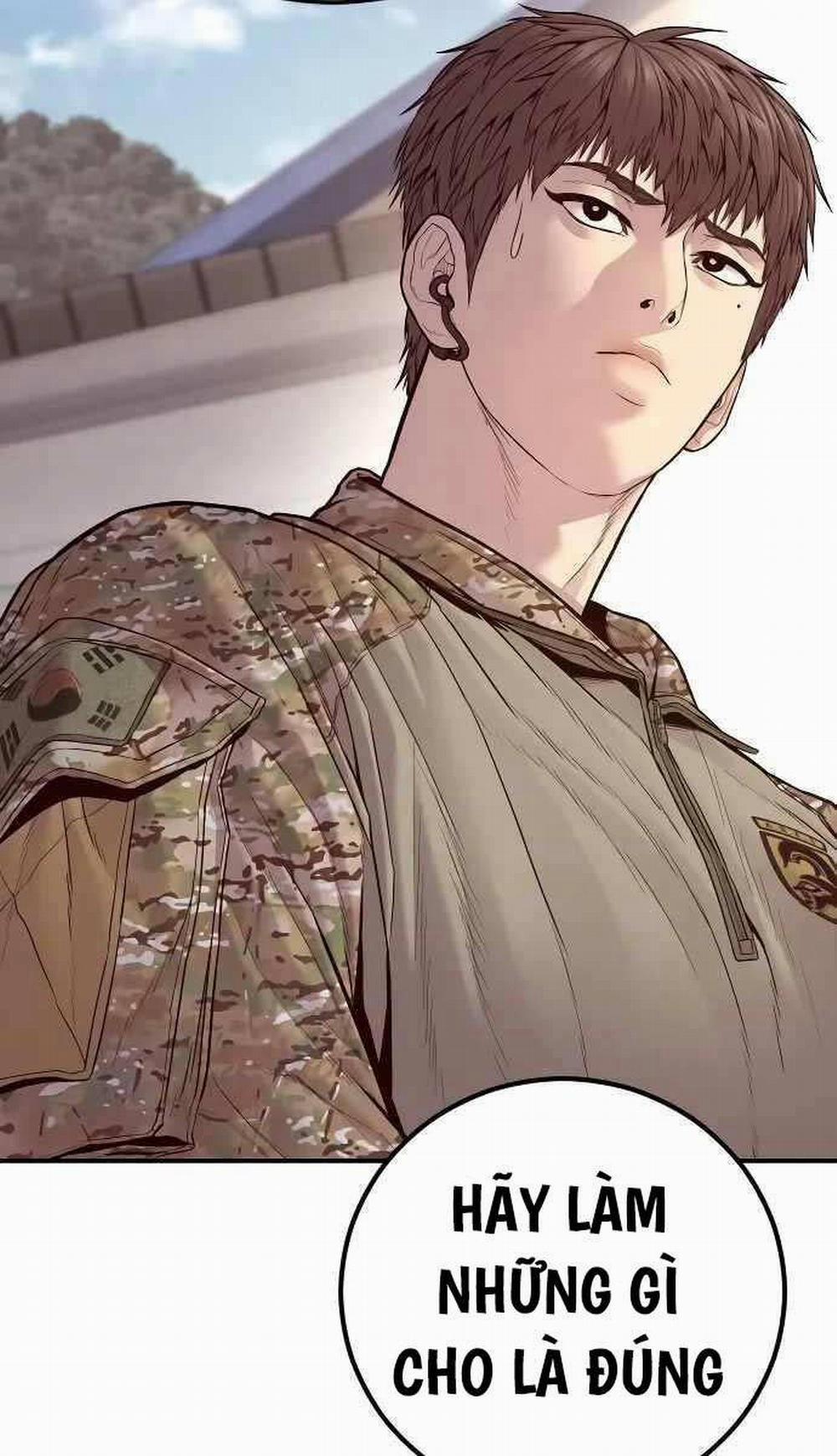 Bố Tôi Là Đặc Vụ 126 trang 79