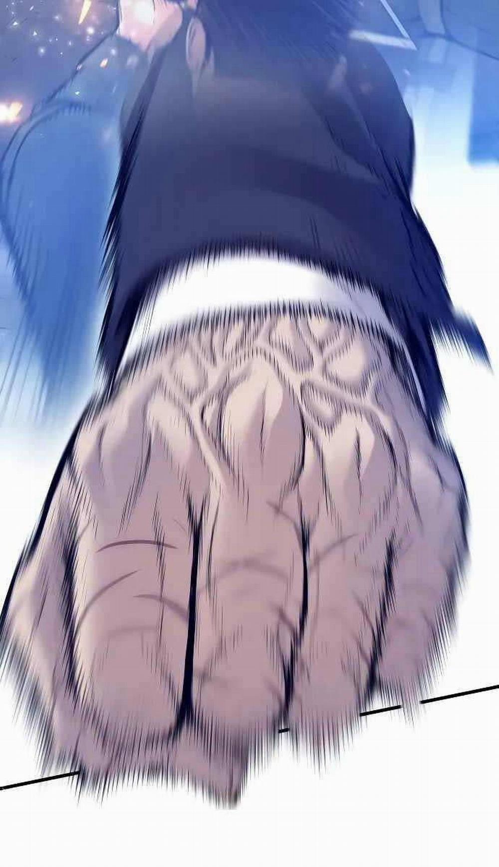 Bố Tôi Là Đặc Vụ 126 trang 8