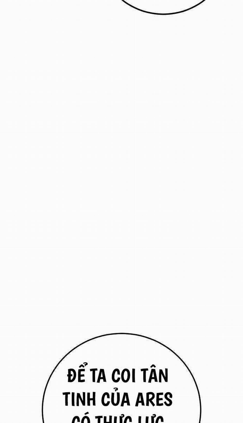 Bố Tôi Là Đặc Vụ 126 trang 80