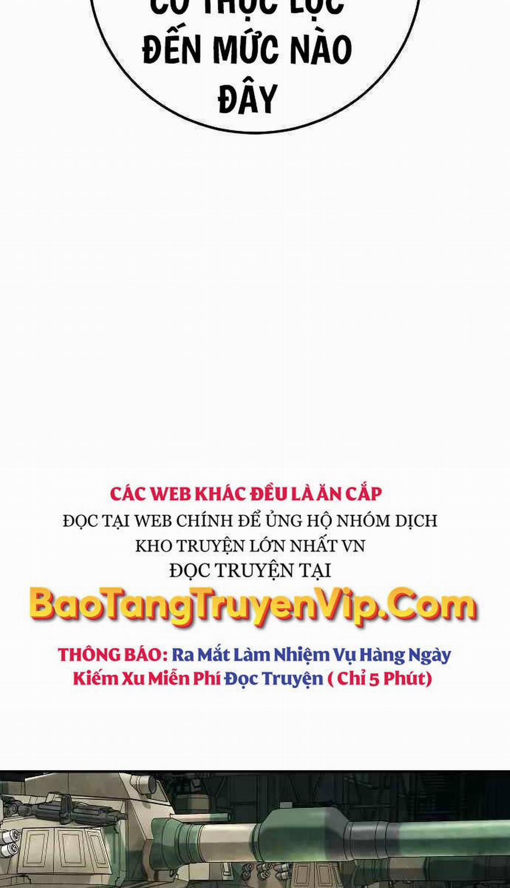 Bố Tôi Là Đặc Vụ 126 trang 81