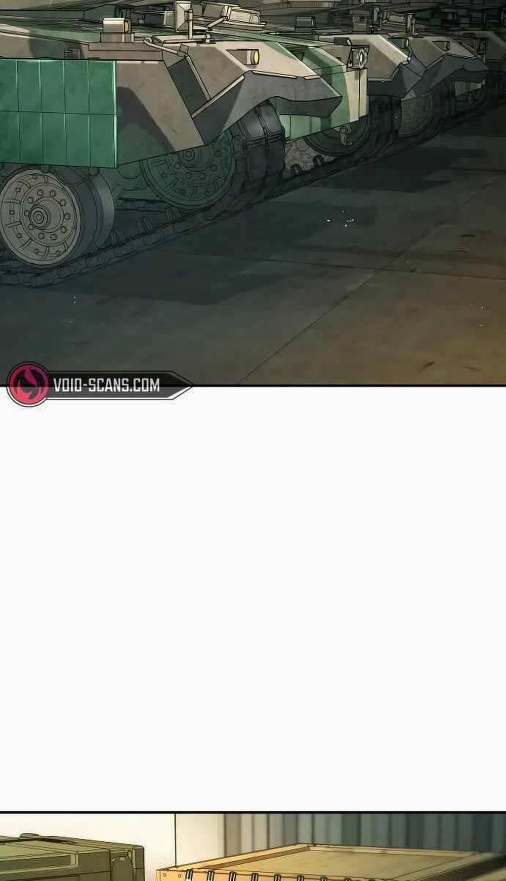 Bố Tôi Là Đặc Vụ 126 trang 82