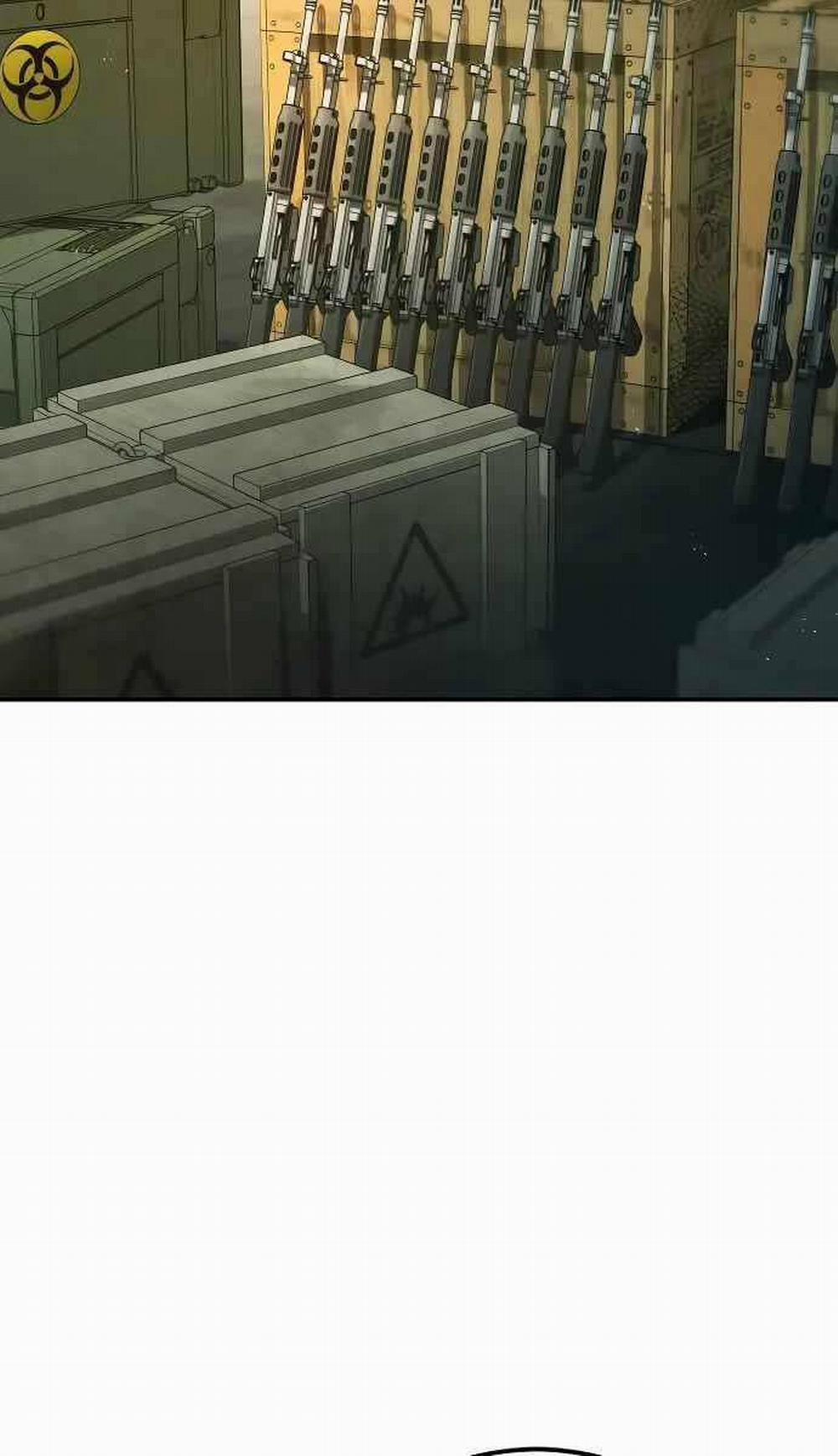 Bố Tôi Là Đặc Vụ 126 trang 83