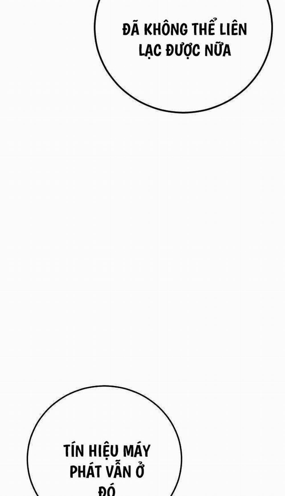 Bố Tôi Là Đặc Vụ 126 trang 87