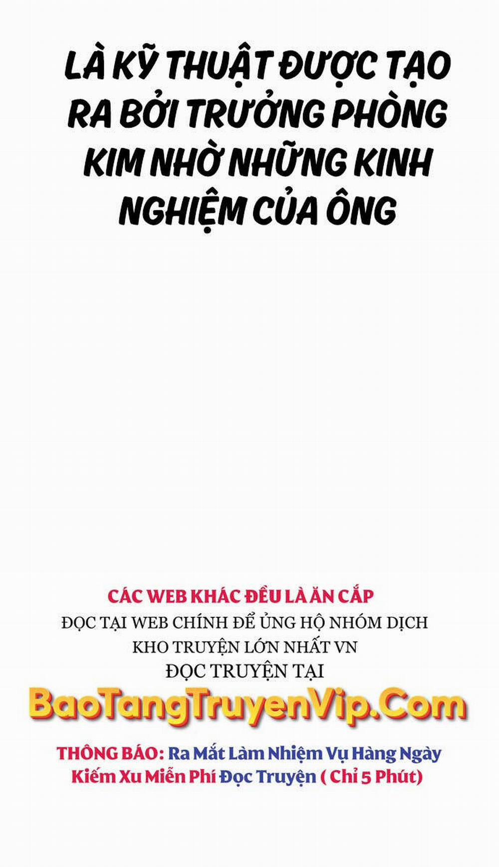 Bố Tôi Là Đặc Vụ 126 trang 9