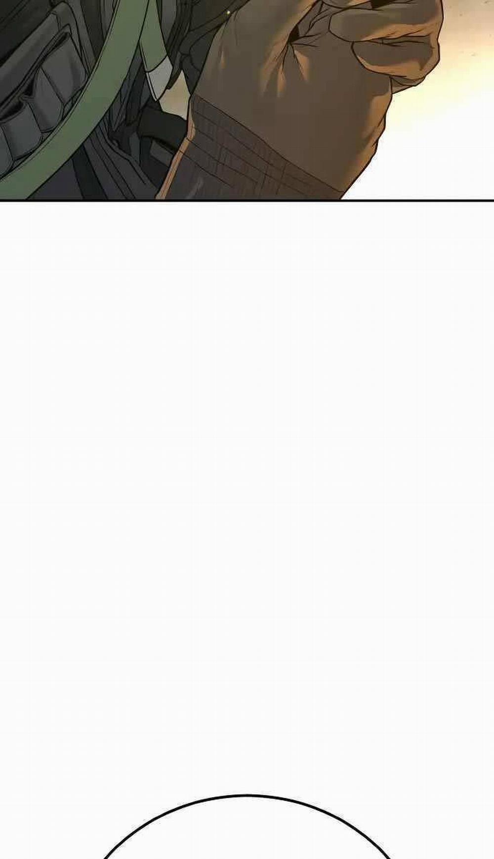 Bố Tôi Là Đặc Vụ 126 trang 92