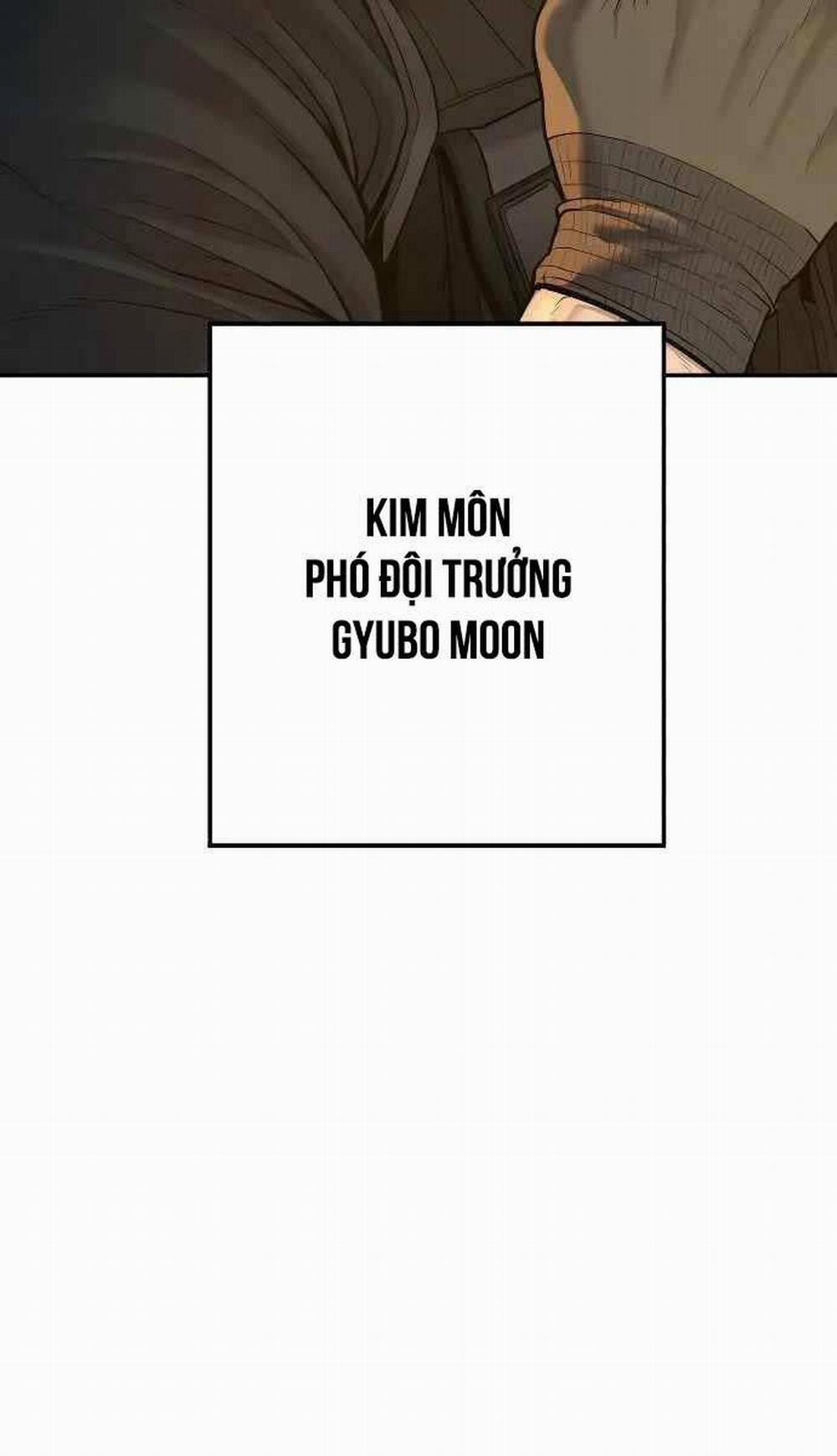 Bố Tôi Là Đặc Vụ 126 trang 94