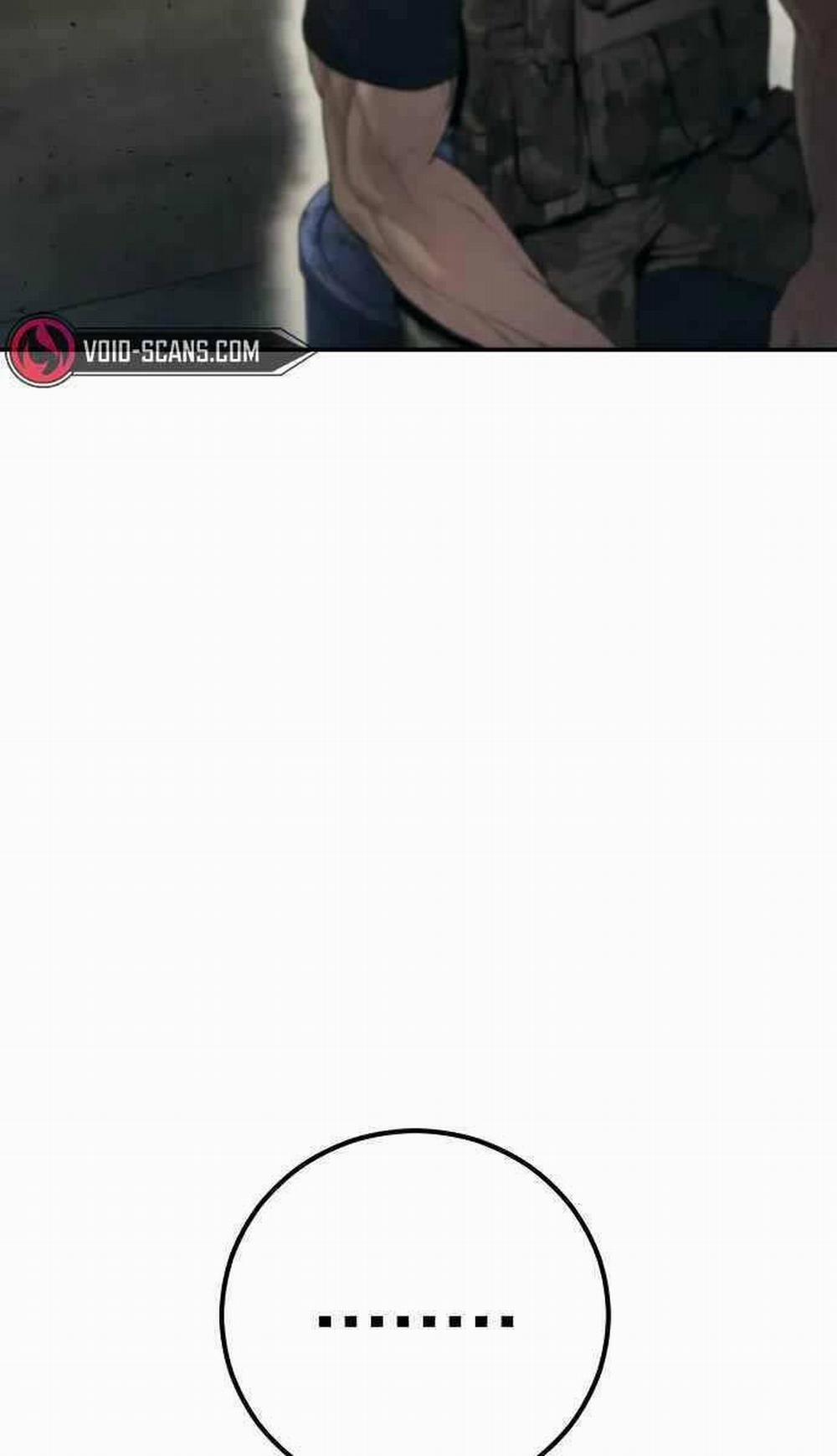 Bố Tôi Là Đặc Vụ 126 trang 96