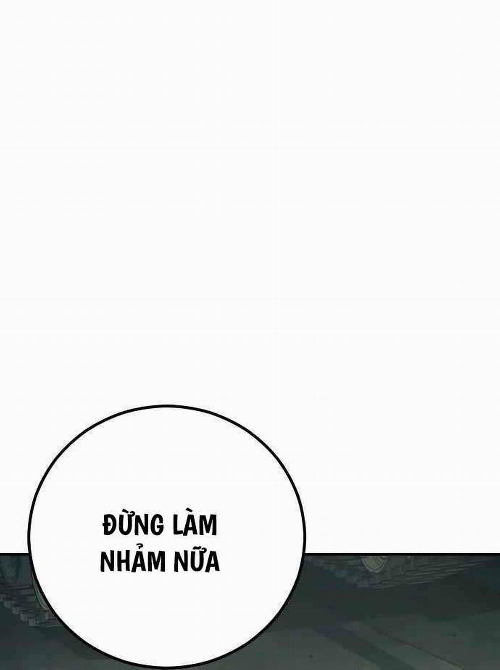 Bố Tôi Là Đặc Vụ 126 trang 98