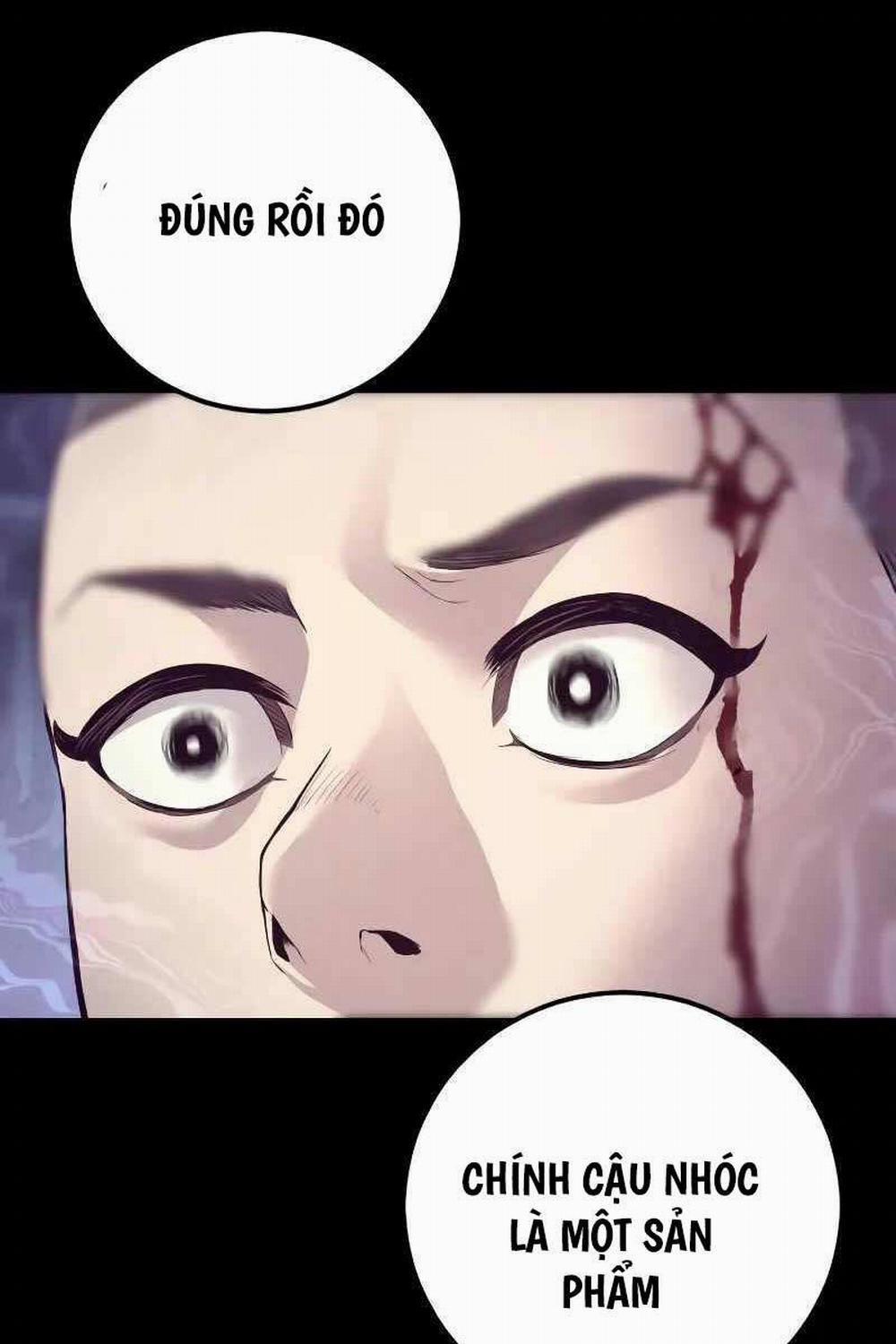 Bố Tôi Là Đặc Vụ 127 trang 10