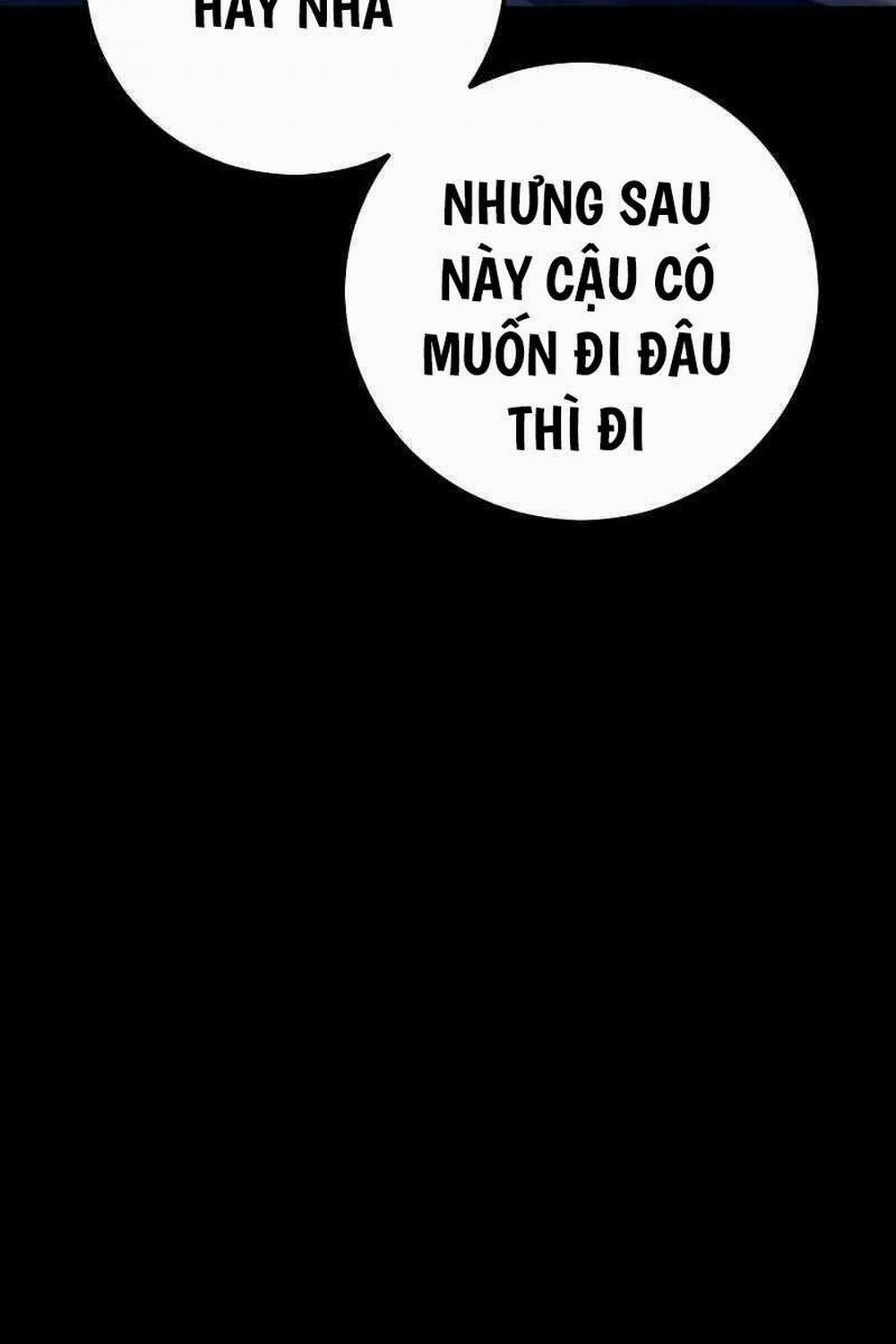 Bố Tôi Là Đặc Vụ 127 trang 100