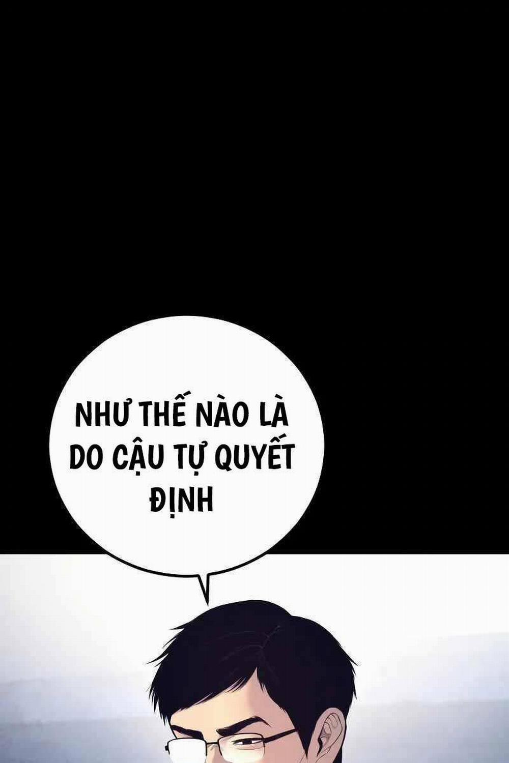 Bố Tôi Là Đặc Vụ 127 trang 107