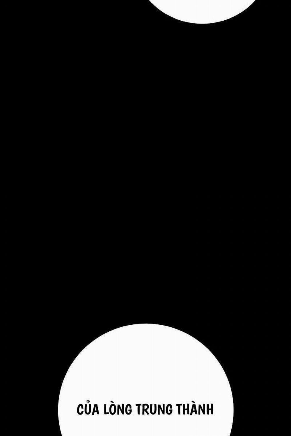 Bố Tôi Là Đặc Vụ 127 trang 11