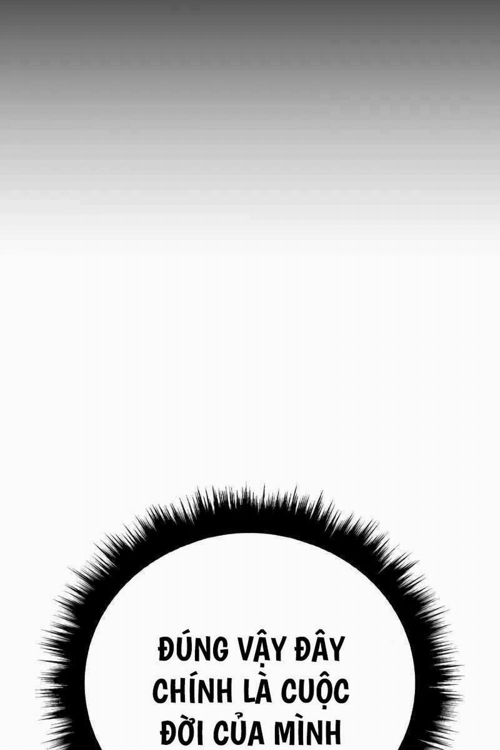 Bố Tôi Là Đặc Vụ 127 trang 111