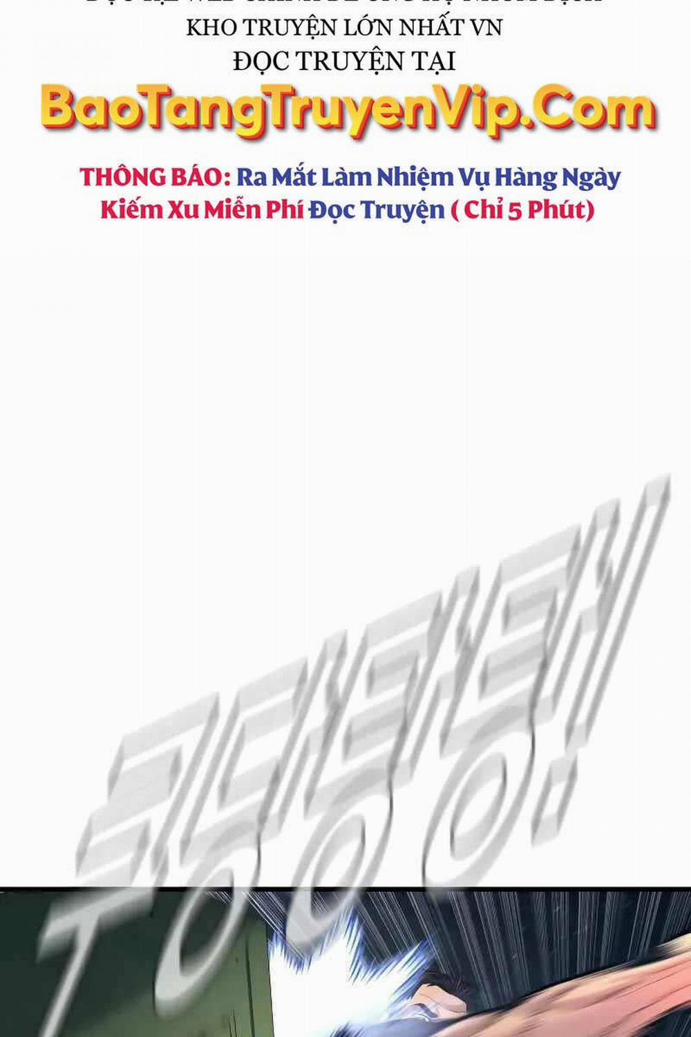 Bố Tôi Là Đặc Vụ 127 trang 113